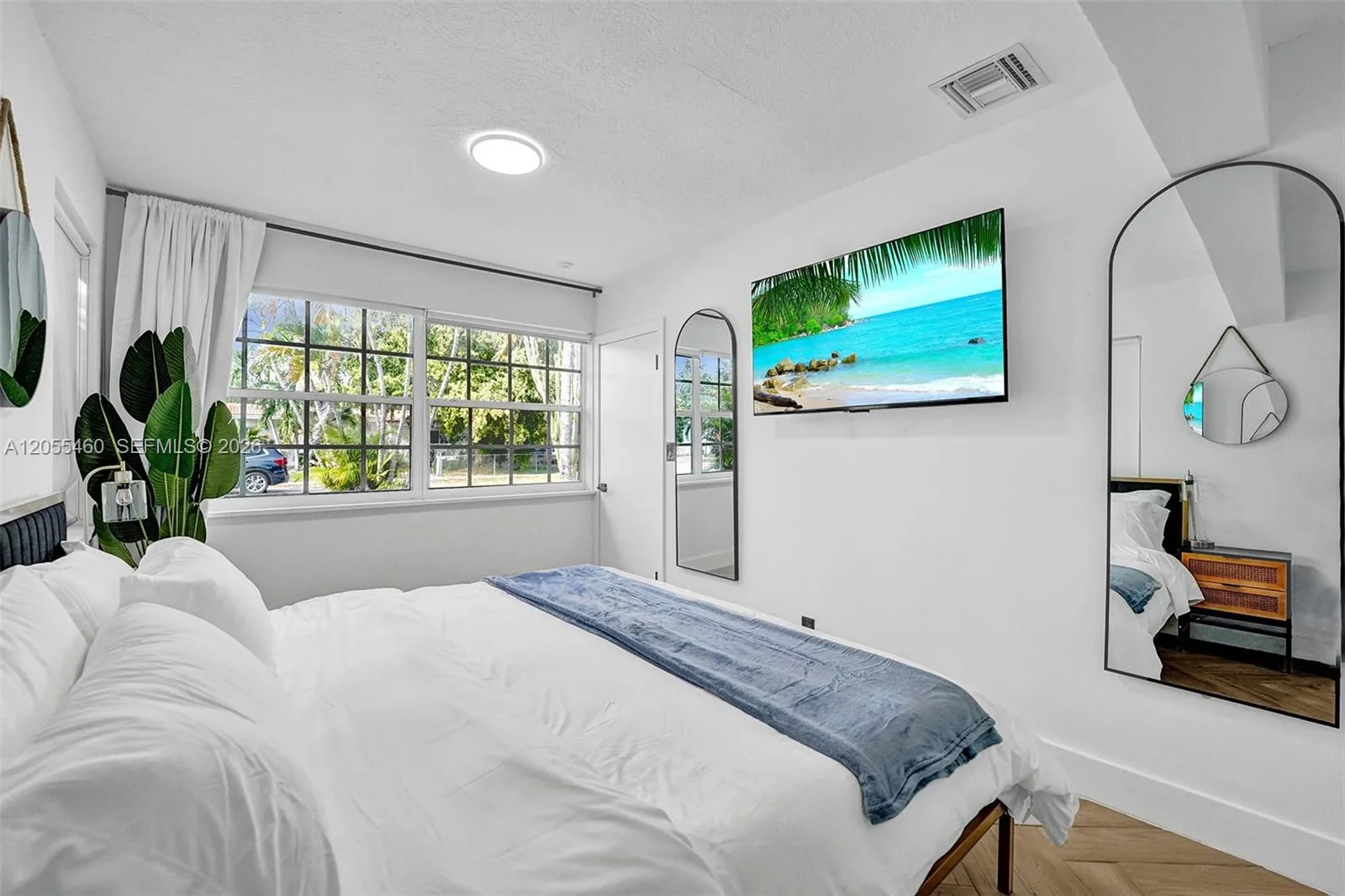 1912 Sherman St, Hollywood, FL 33020 photo 9