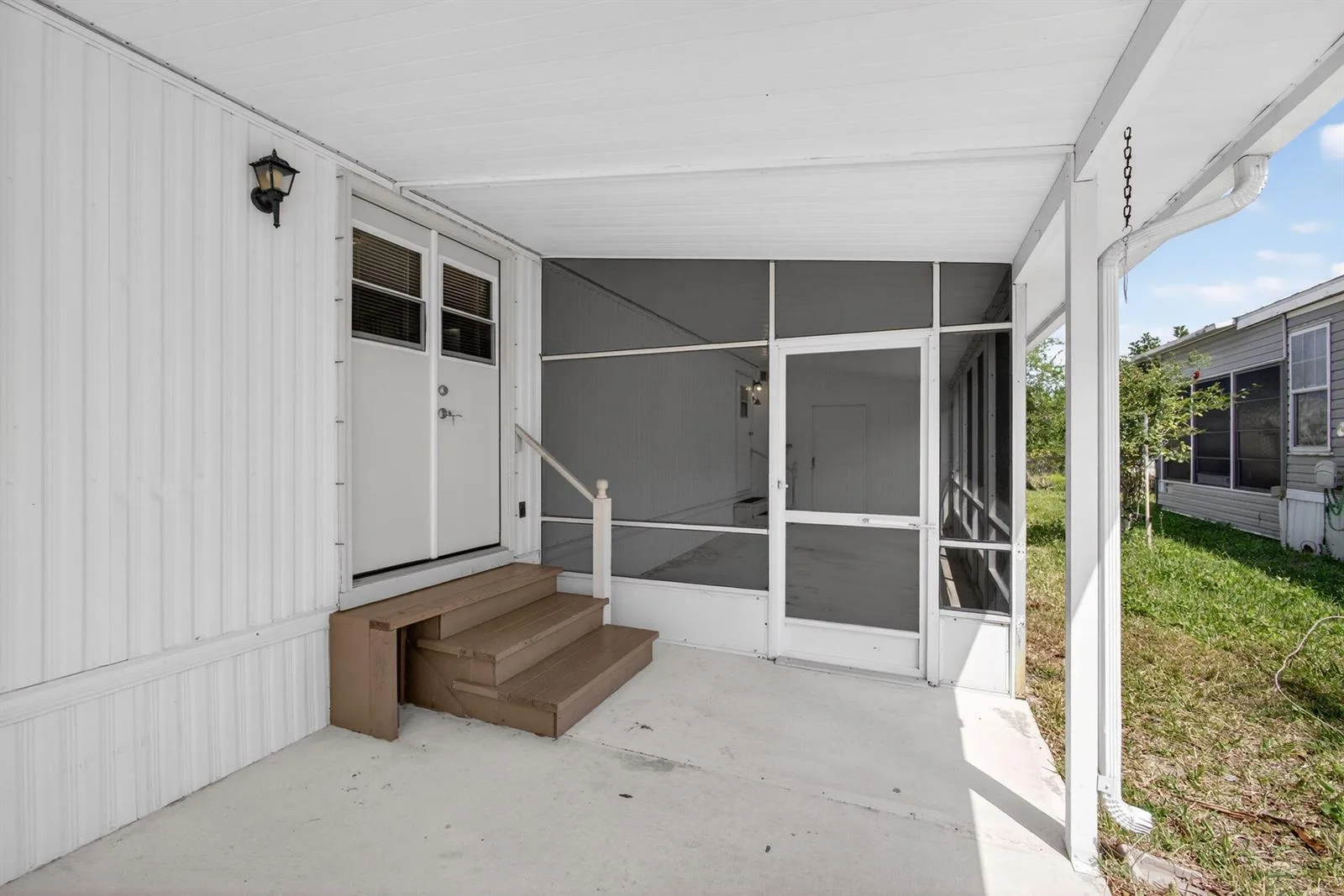 7338 SE Redbird Circle, Hobe Sound, FL 33455 photo 5