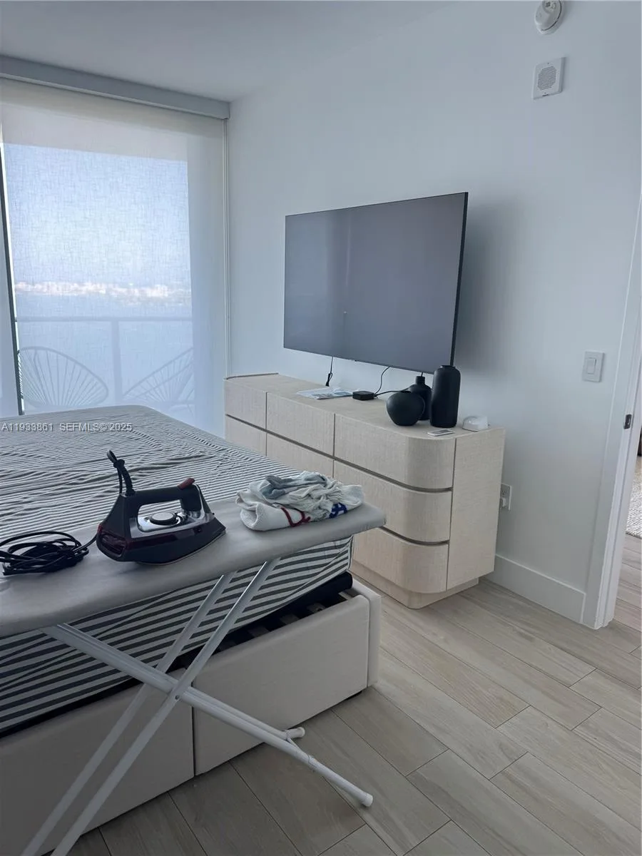 460 NE 28th St # 3807, Miami, FL 33137 photo 11