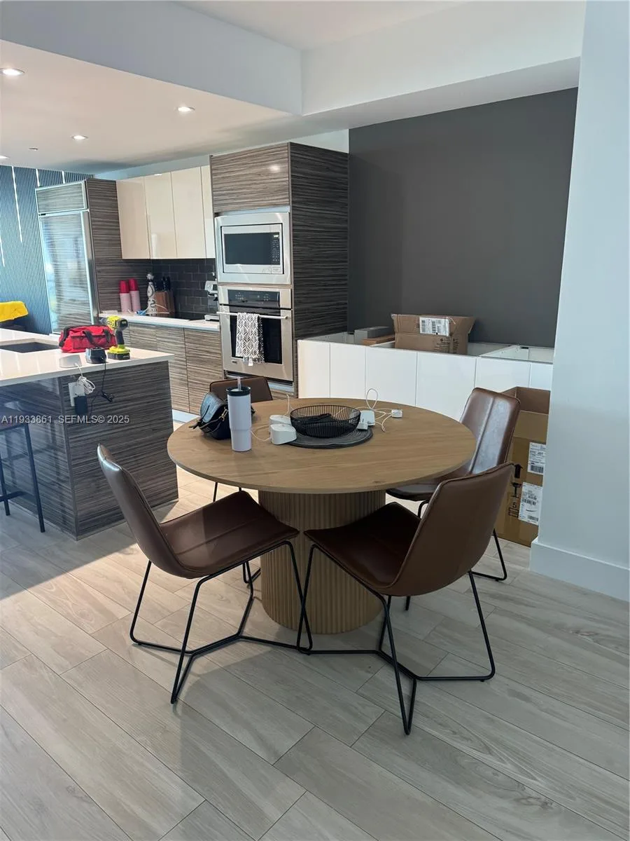 460 NE 28th St # 3807, Miami, FL 33137 photo 13