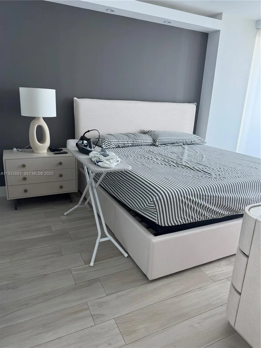 460 NE 28th St # 3807, Miami, FL 33137 photo 9