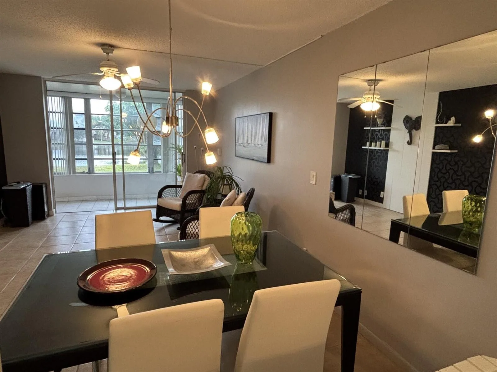 2731 N Pine Island Road # 105, Sunrise, FL 33322