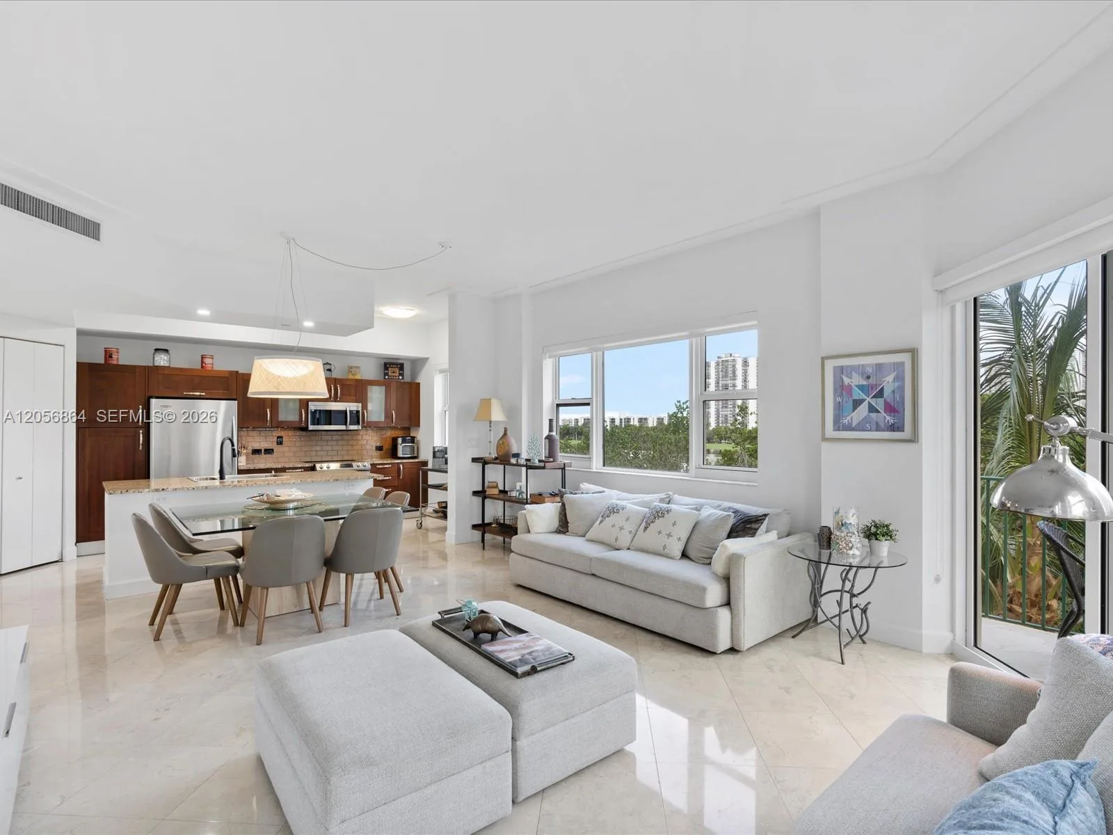 20000 E Country Club Dr # 416, Aventura, FL 33180 photo 10