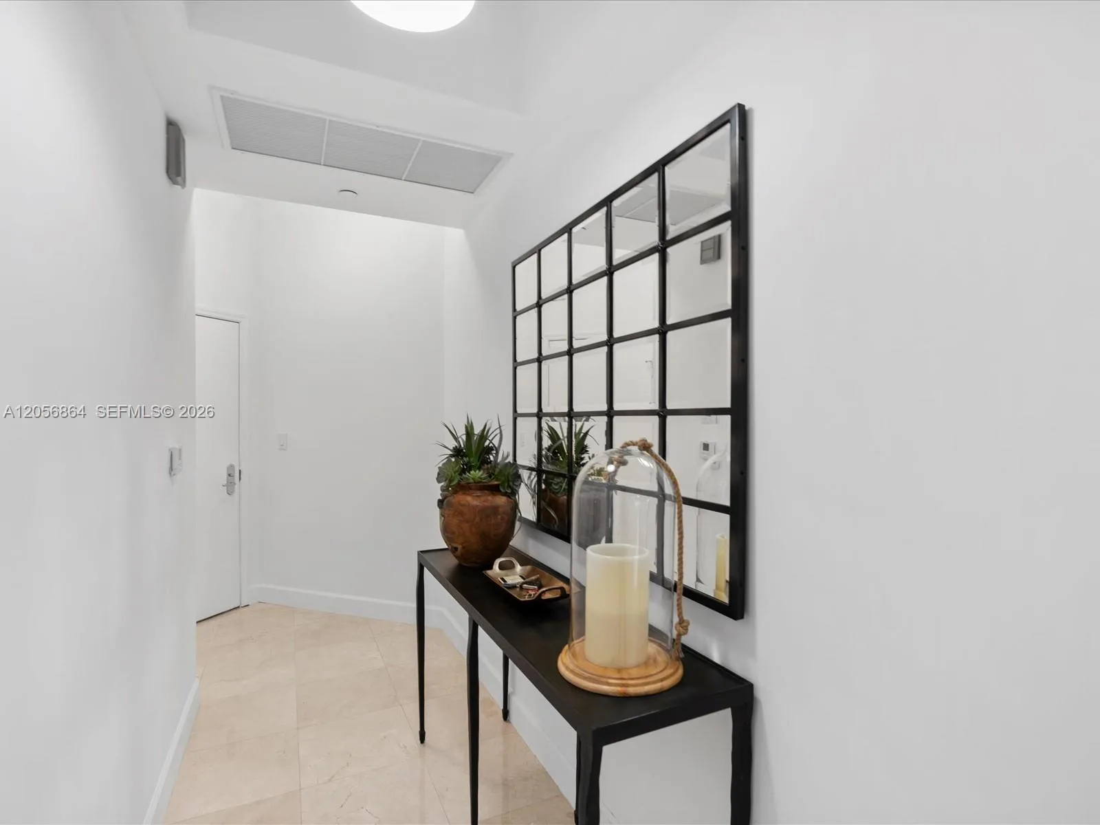 20000 E Country Club Dr # 416, Aventura, FL 33180 — zdjęcie 5