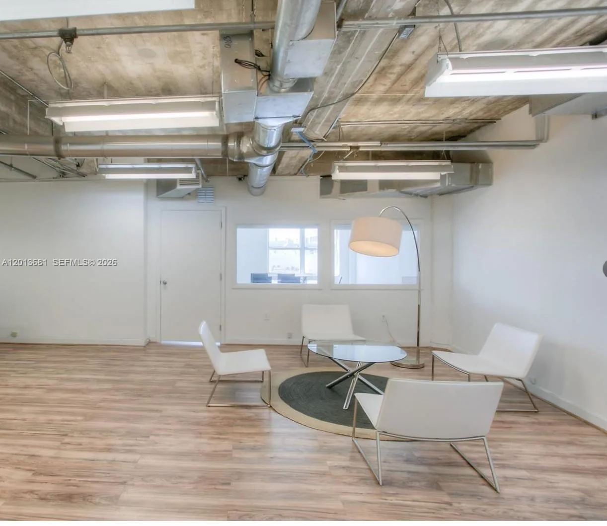 605 Lincoln Rd # 460, Miami Beach, FL 33139 photo 2