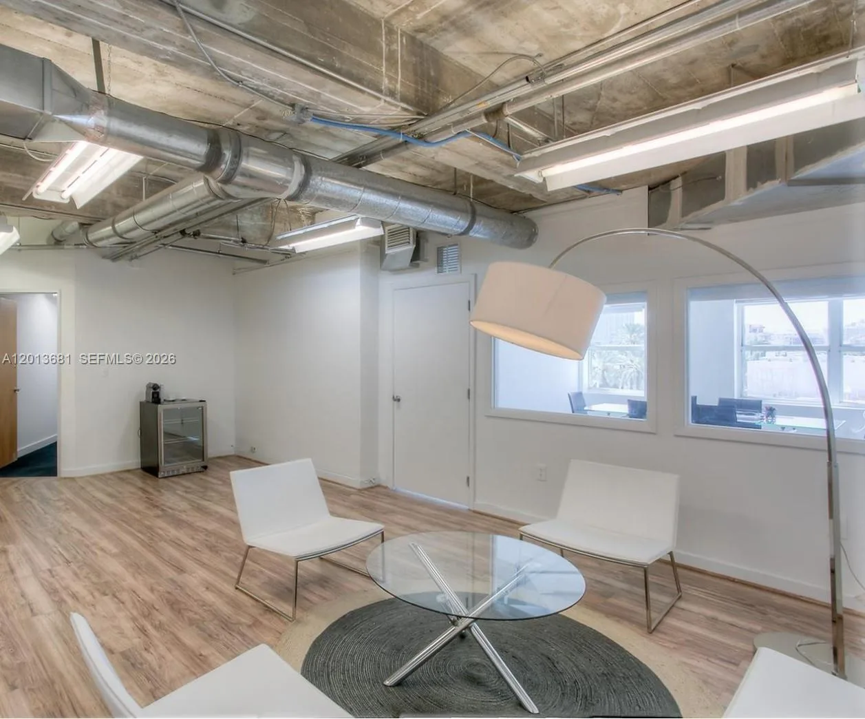 605 Lincoln Rd # 460, Miami Beach, FL 33139 photo 3