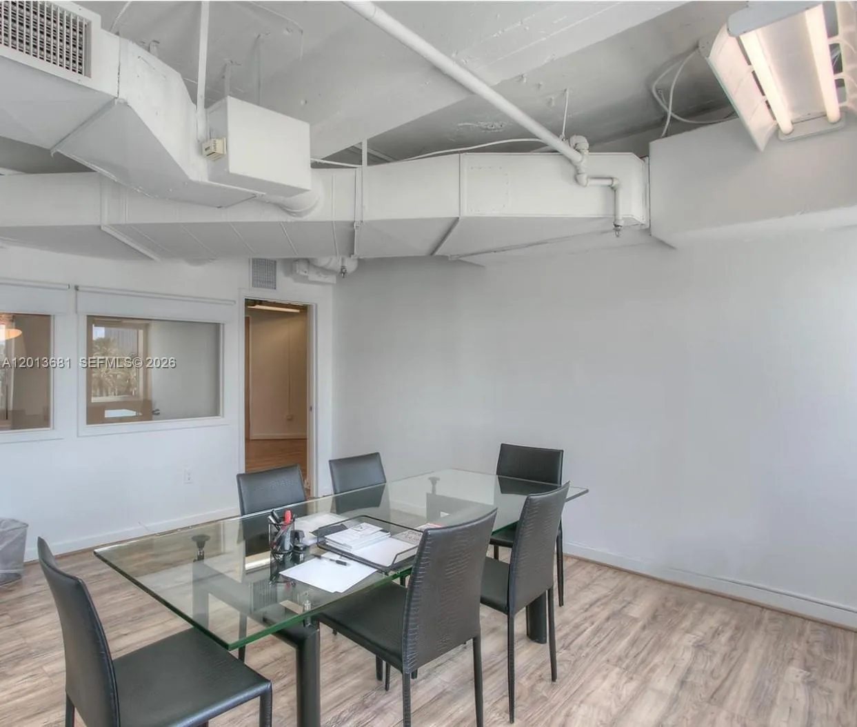 605 Lincoln Rd # 460, Miami Beach, FL 33139 photo 5