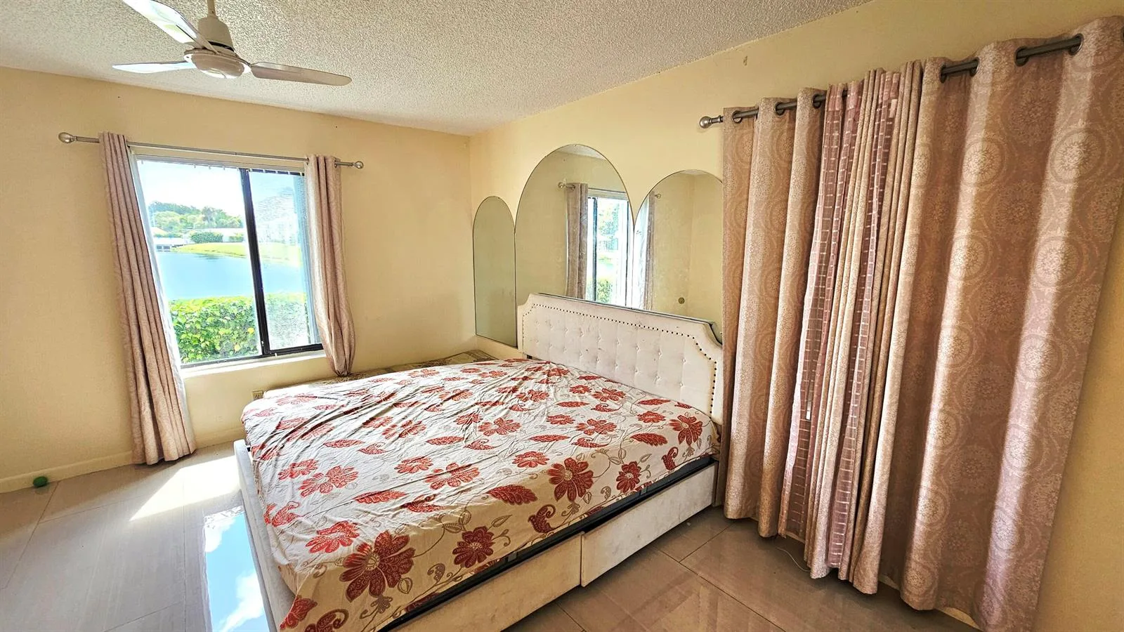 1004 Green Pine Boulevard # G1, West Palm Beach, FL 33409 photo 11