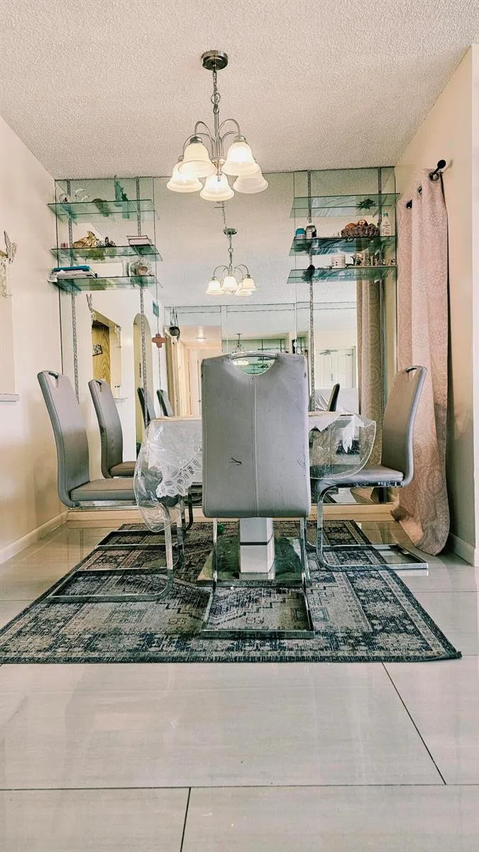 1004 Green Pine Boulevard # G1, West Palm Beach, FL 33409 photo 6
