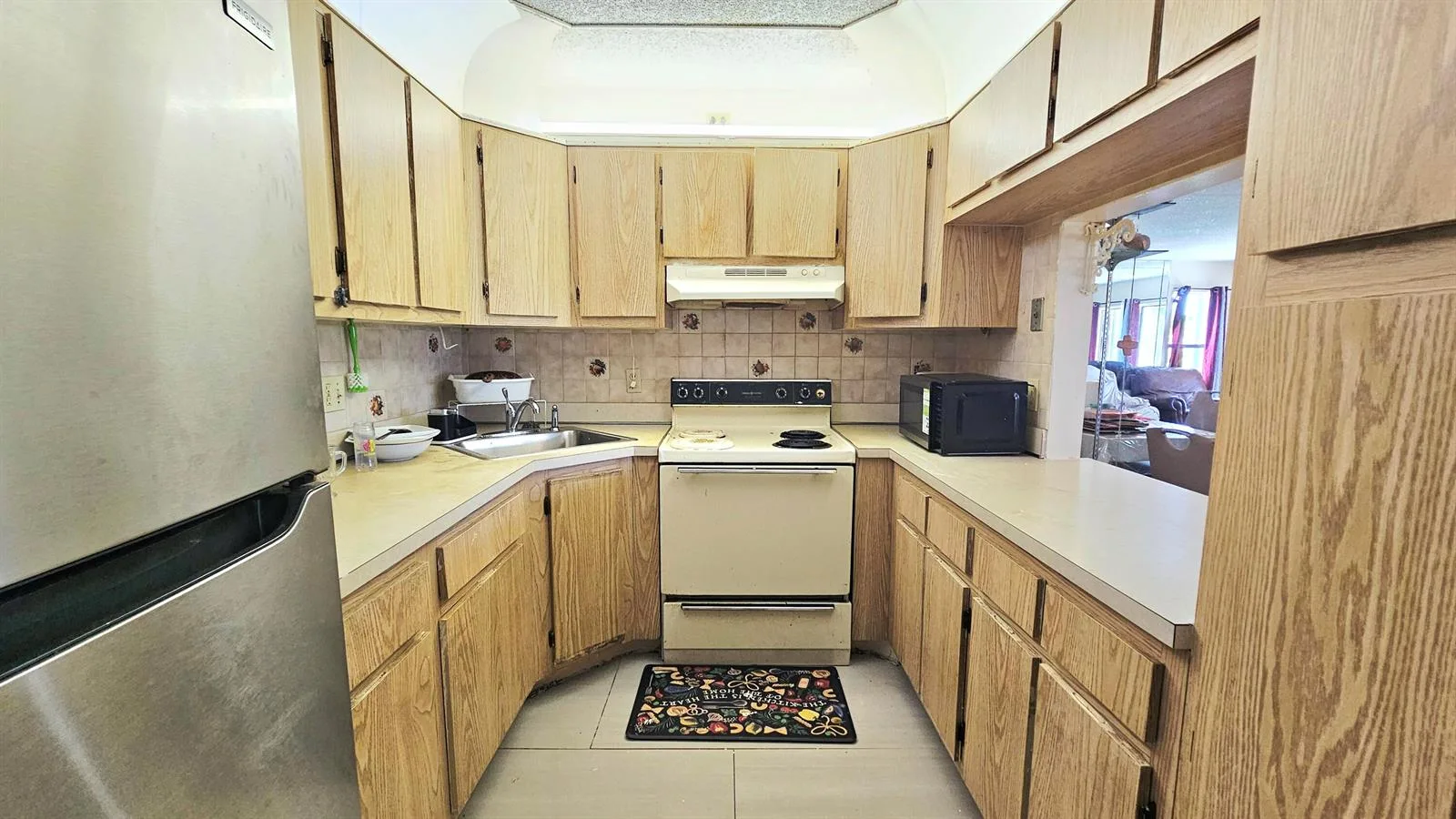 1004 Green Pine Boulevard # G1, West Palm Beach, FL 33409 photo 9