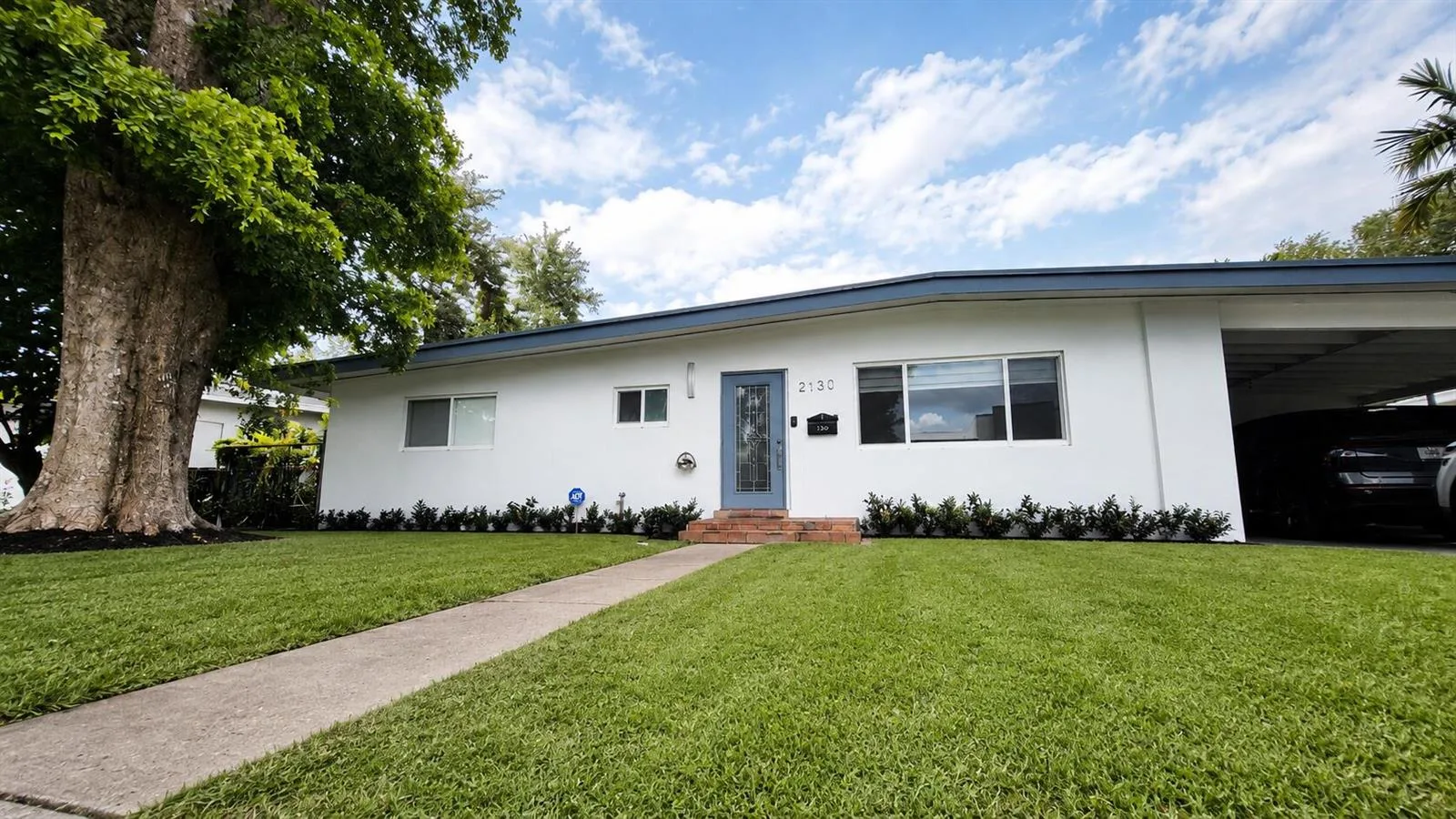2130 NE 191st Drive, North Miami Beach, FL 33179