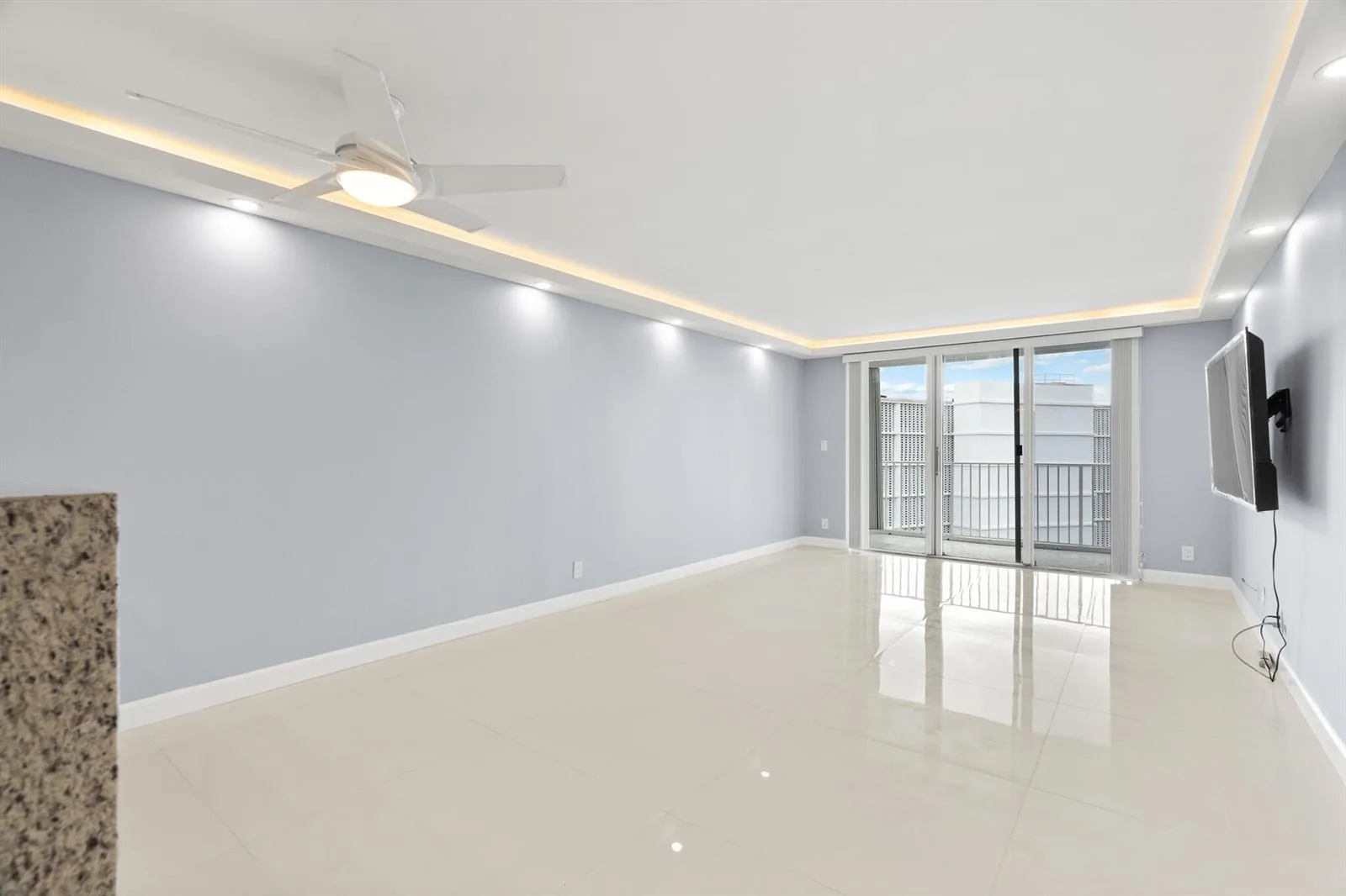 3580 S Ocean Boulevard # 8b, South Palm Beach, FL 33480 photo 12
