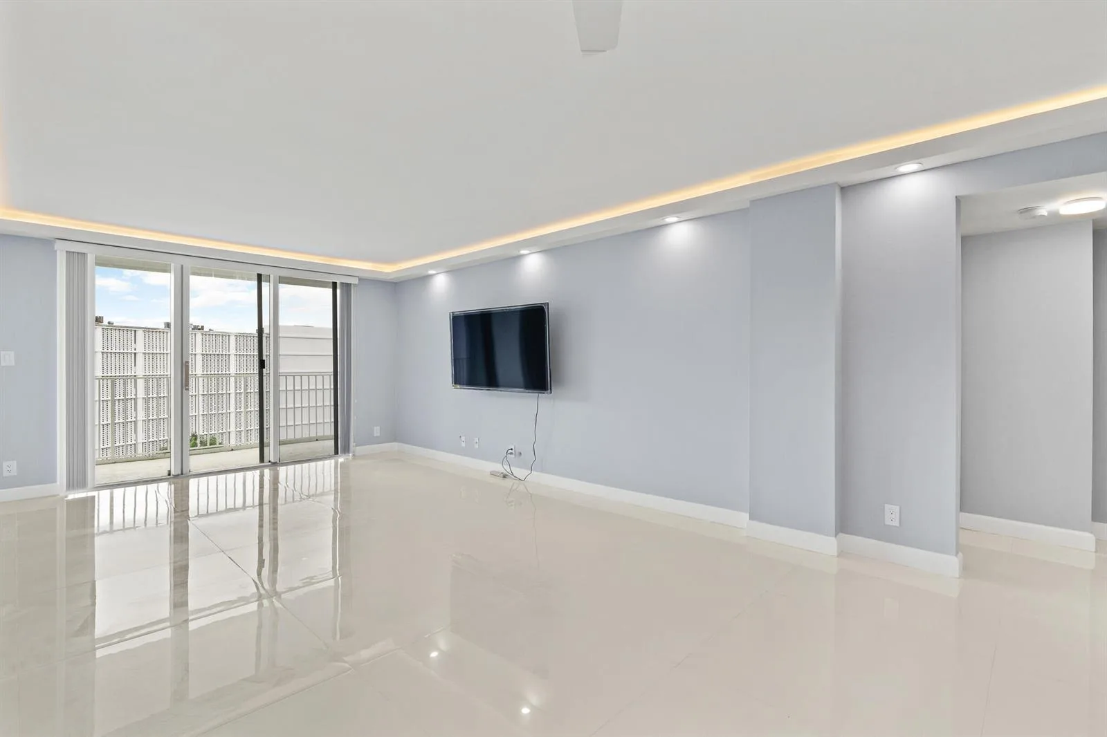 3580 S Ocean Boulevard # 8b, South Palm Beach, FL 33480 photo 13