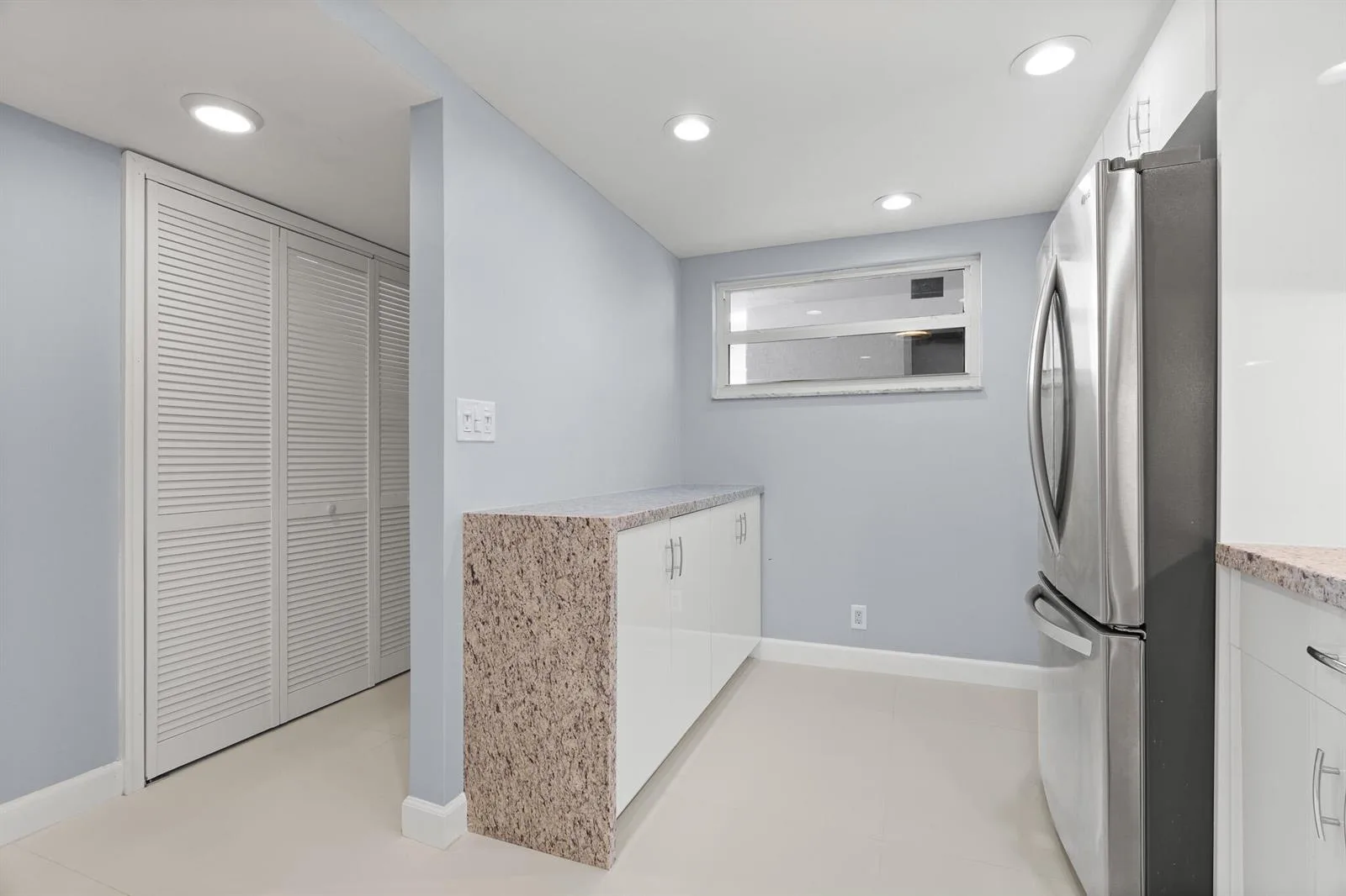 3580 S Ocean Boulevard # 8b, South Palm Beach, FL 33480 photo 6