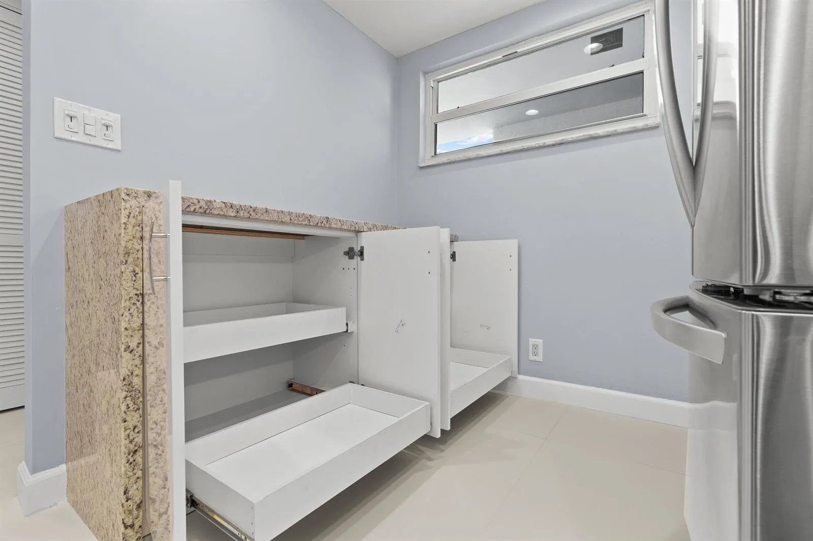 3580 S Ocean Boulevard # 8b, South Palm Beach, FL 33480 photo 8
