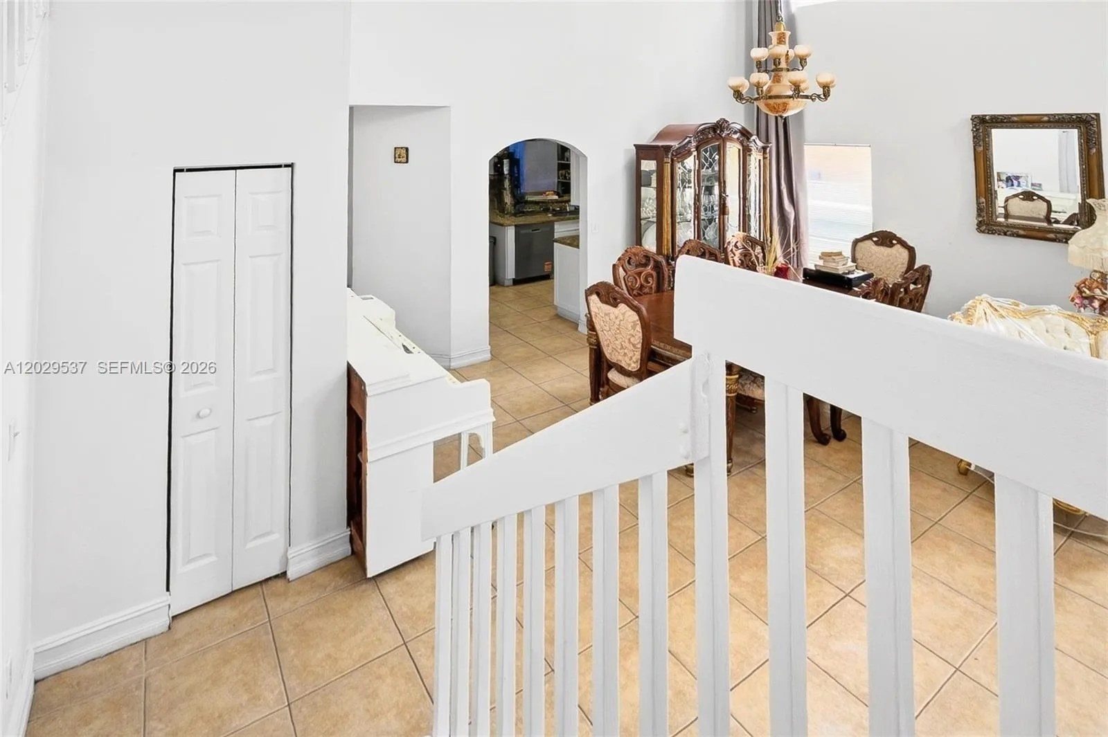 6124 NW 40th St, Coral Springs, FL 33067 photo 11
