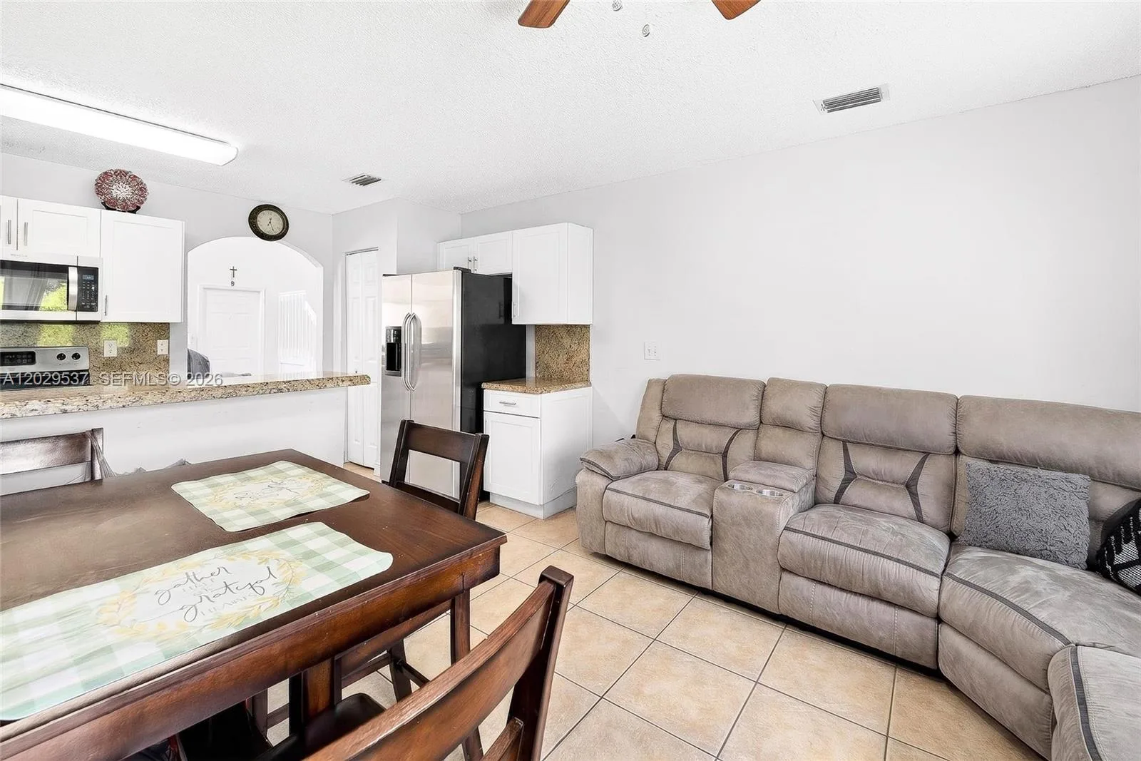6124 NW 40th St, Coral Springs, FL 33067 photo 5