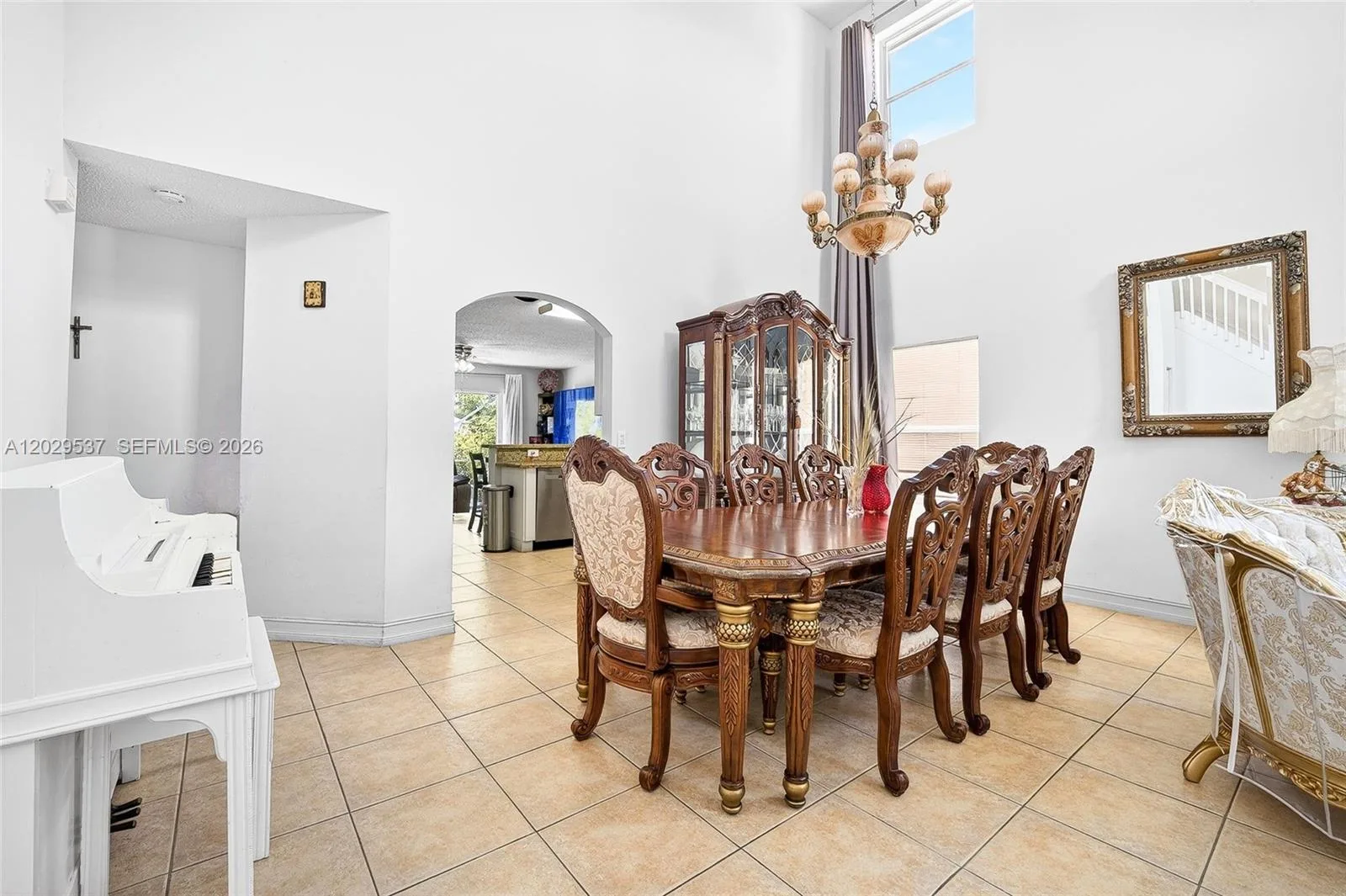 6124 NW 40th St, Coral Springs, FL 33067 photo 7