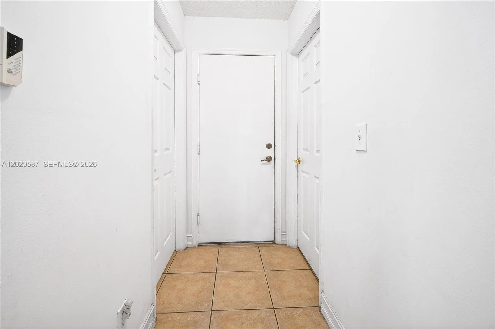 6124 NW 40th St, Coral Springs, FL 33067 photo 9