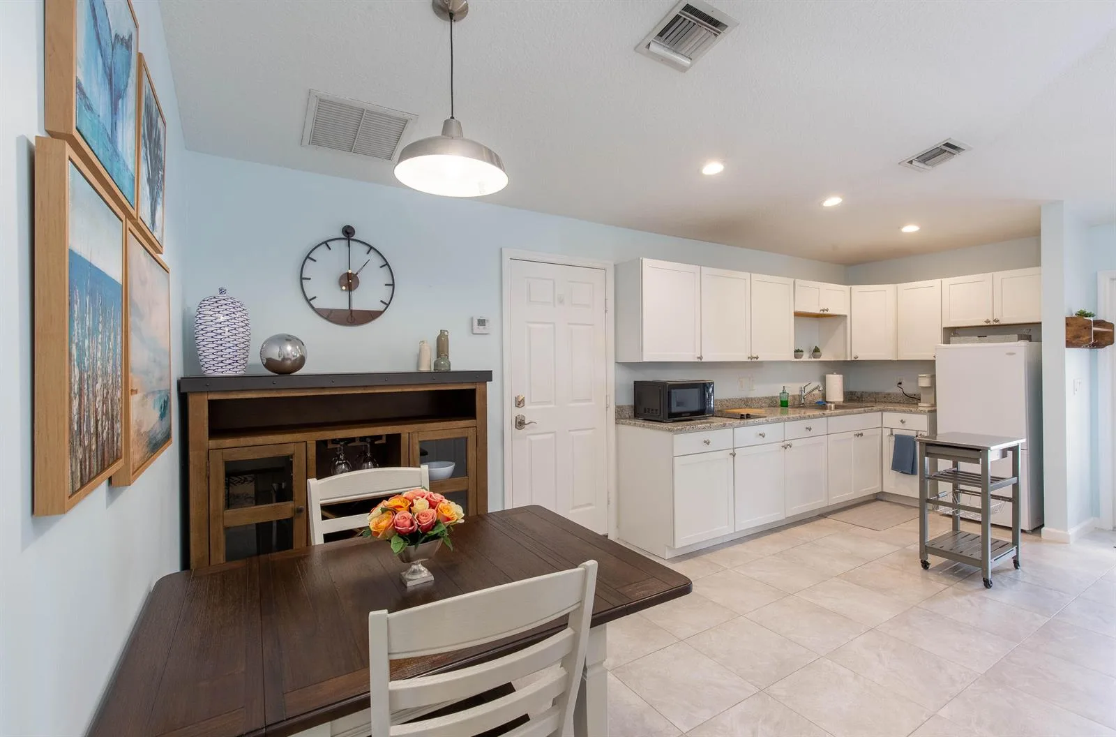 352 WINDOW ROCK Drive, Wellington, FL 33414 photo 10