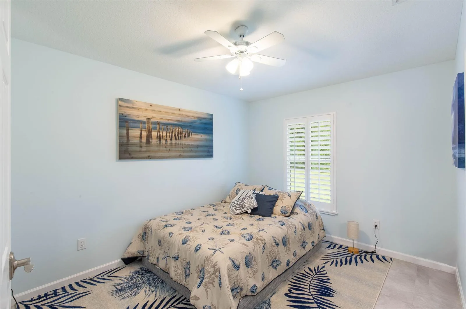 352 WINDOW ROCK Drive, Wellington, FL 33414 photo 11