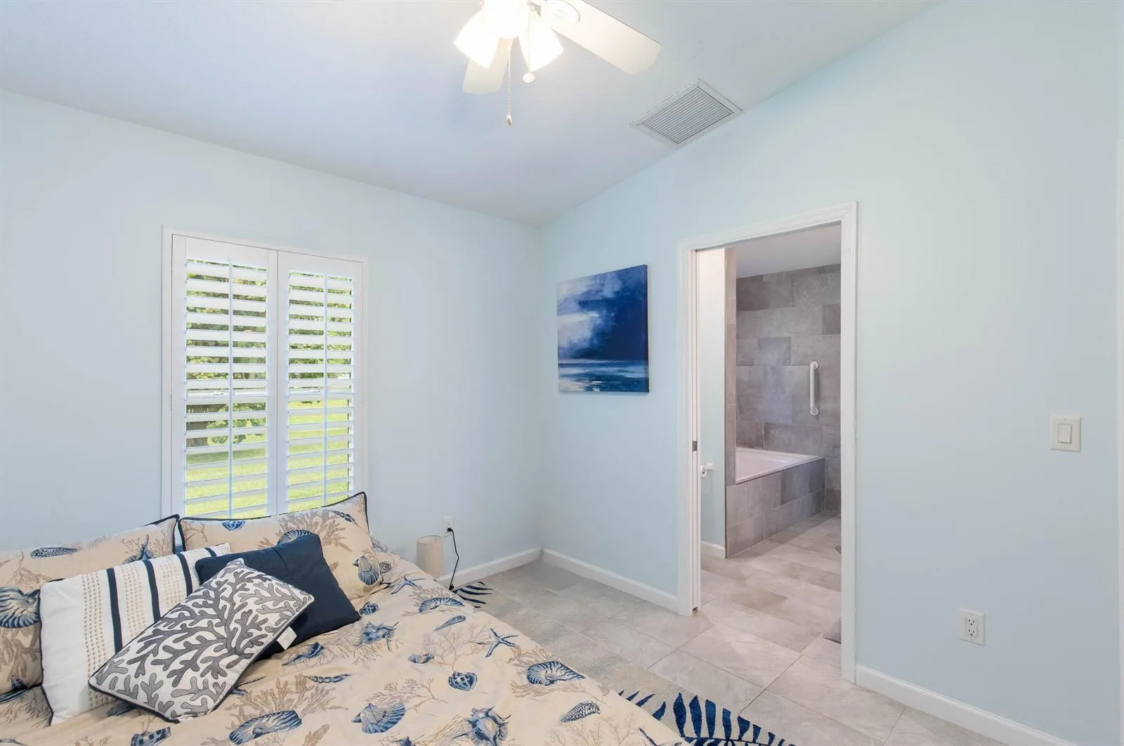 352 WINDOW ROCK Drive, Wellington, FL 33414 photo 12