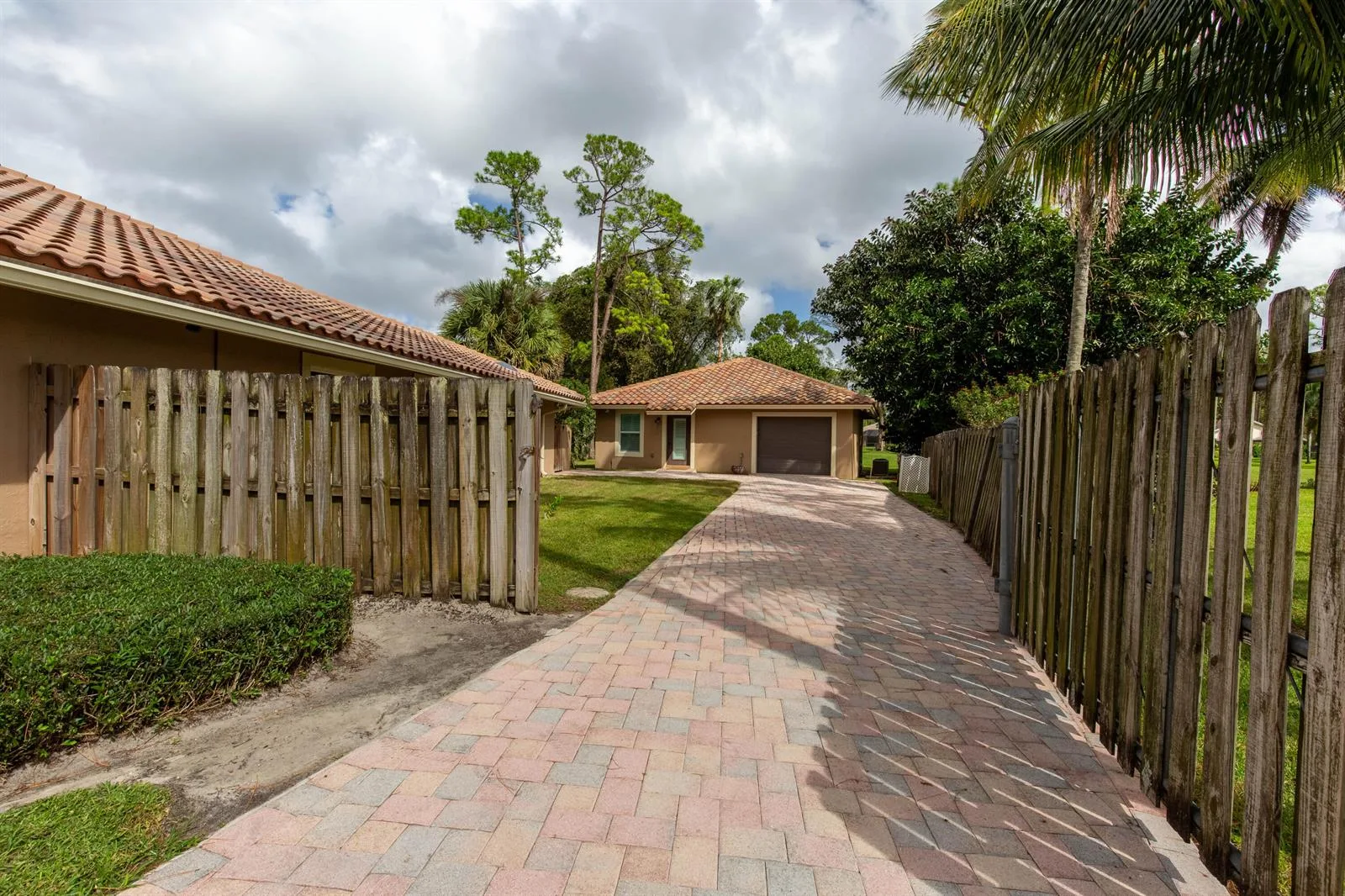 352 WINDOW ROCK Drive, Wellington, FL 33414 photo 3