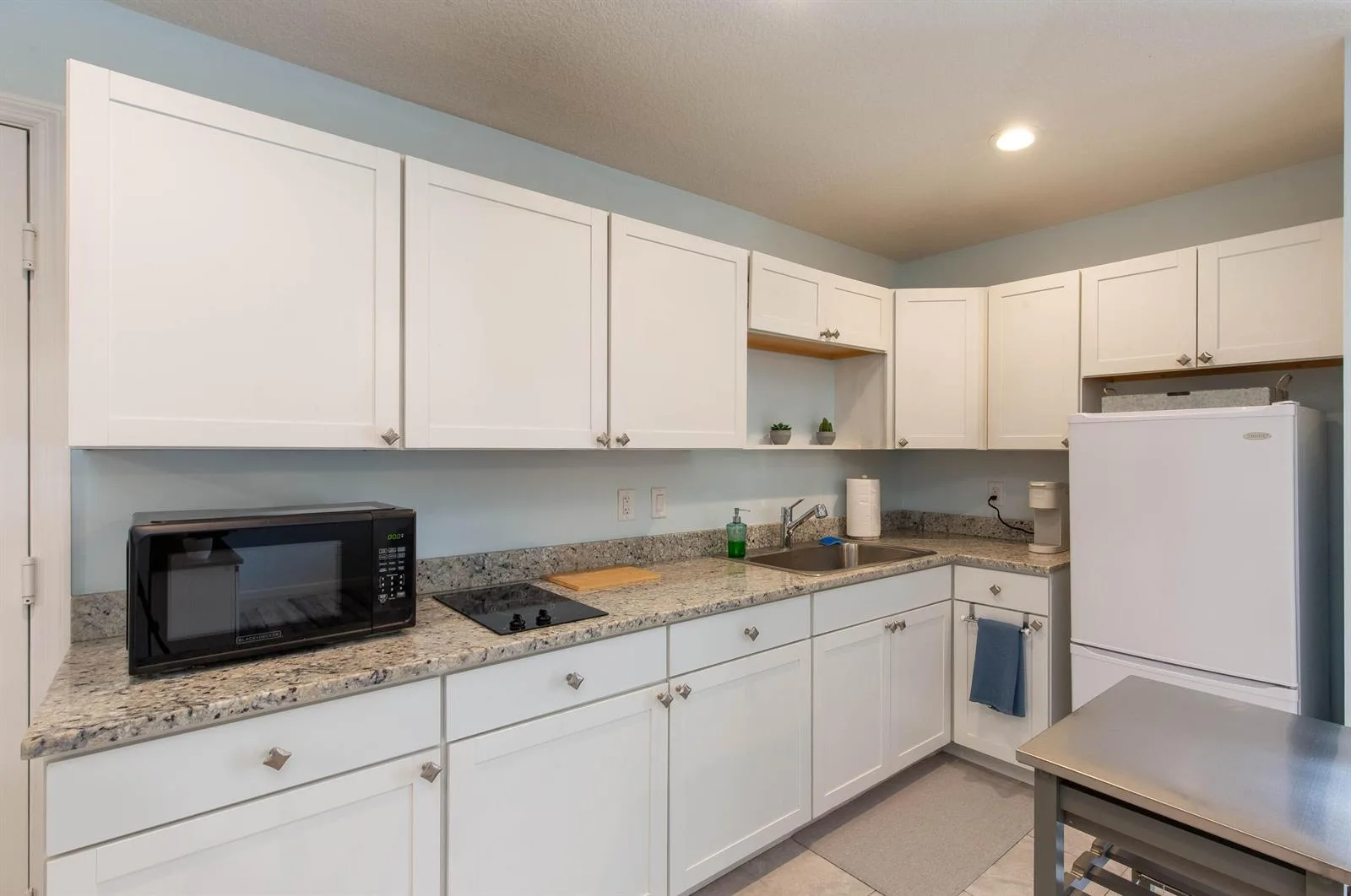 352 WINDOW ROCK Drive, Wellington, FL 33414 photo 6