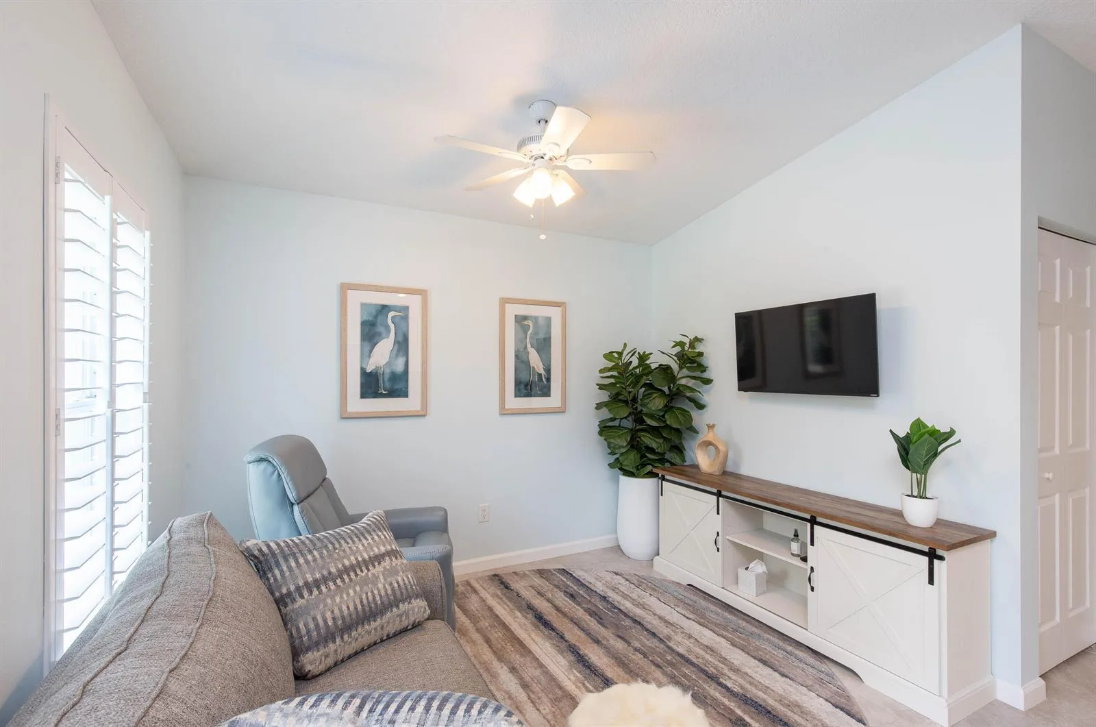 352 WINDOW ROCK Drive, Wellington, FL 33414 photo 7