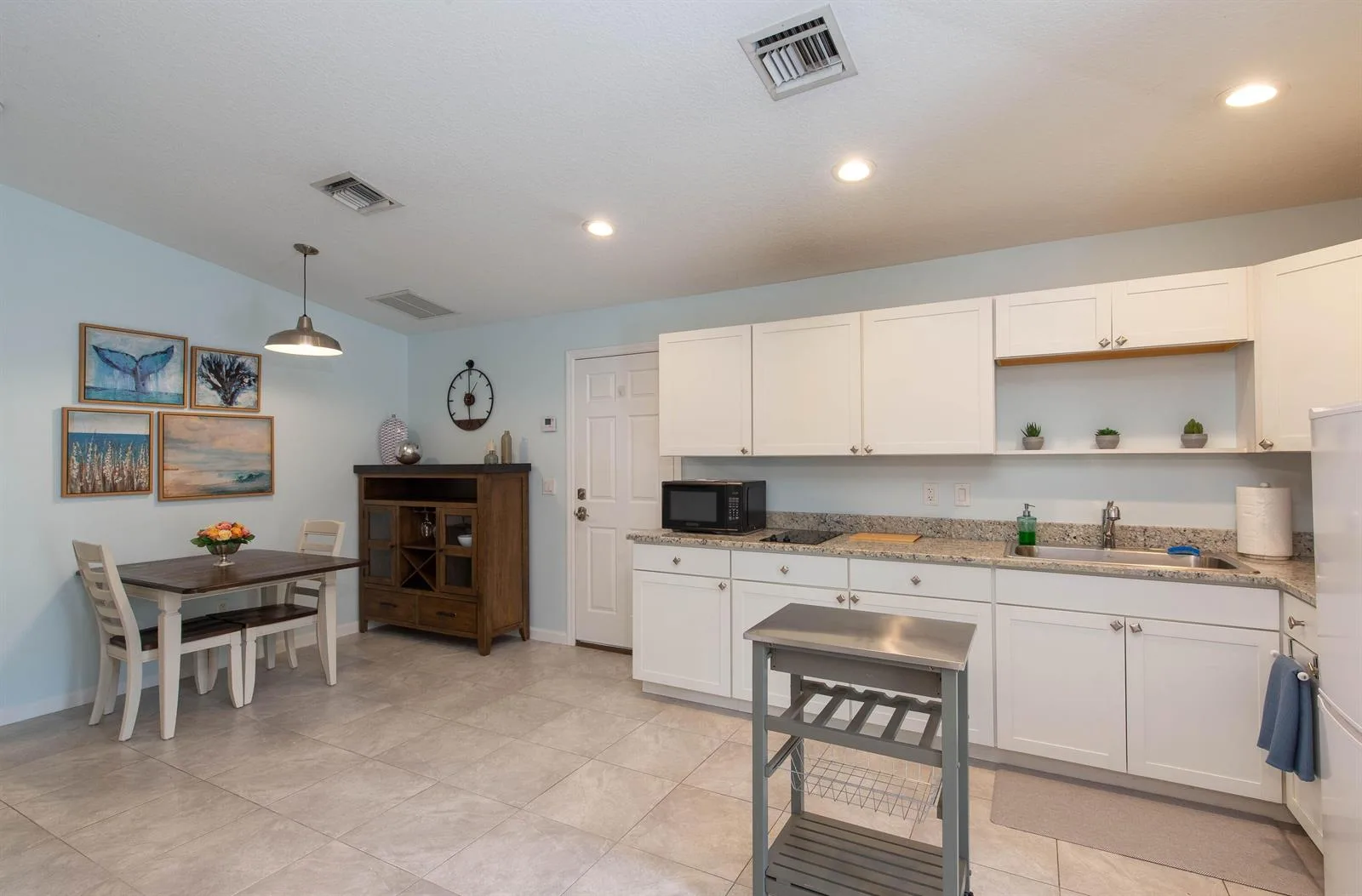 352 WINDOW ROCK Drive, Wellington, FL 33414 photo 8