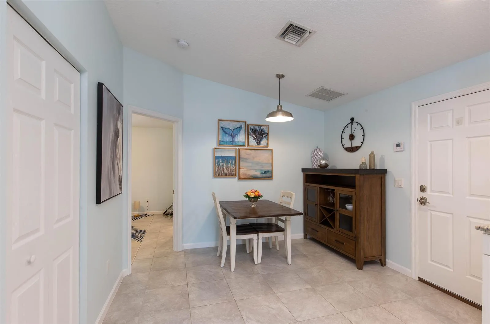352 WINDOW ROCK Drive, Wellington, FL 33414 photo 9