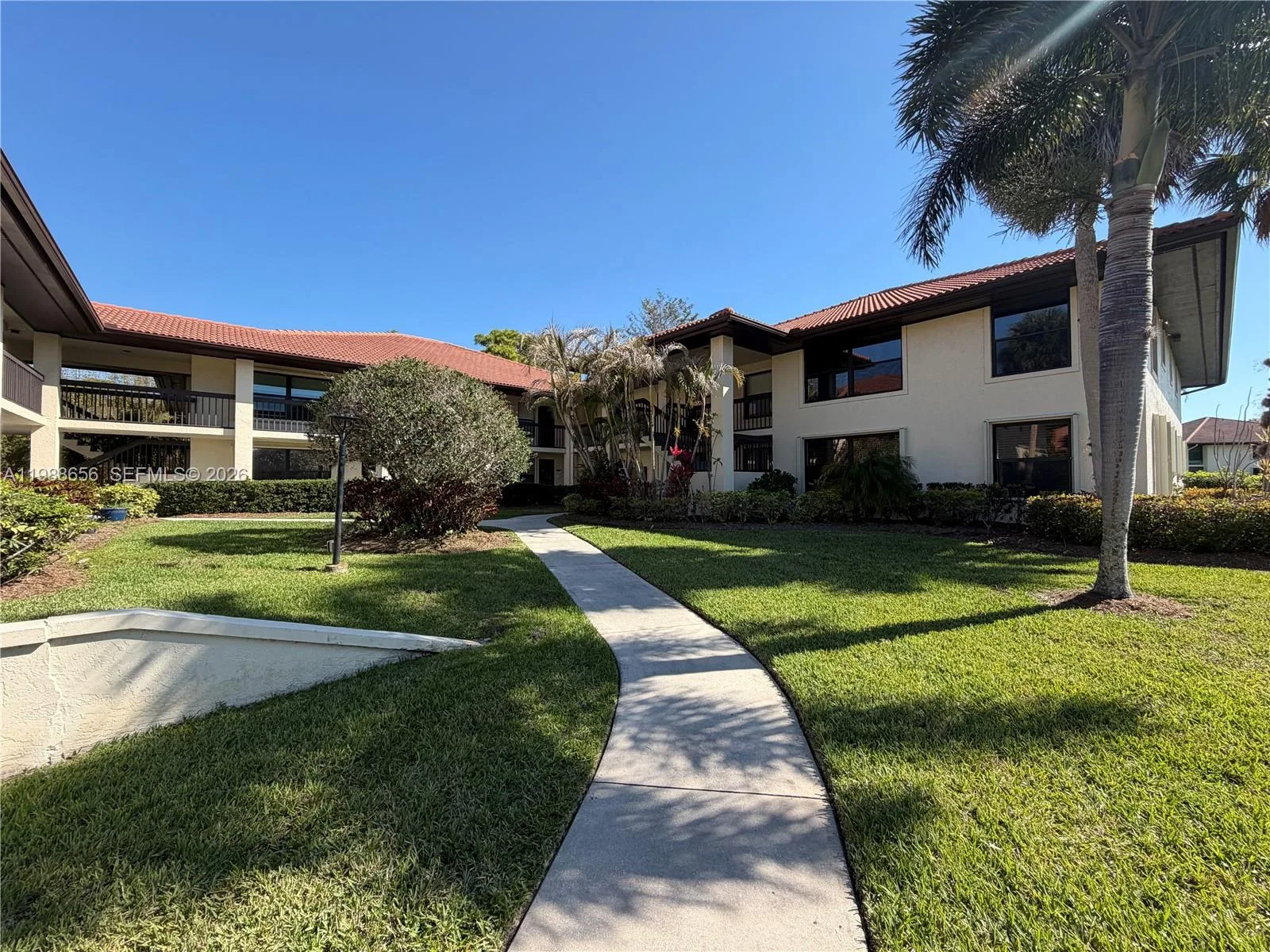 301 SW South River Dr # 104, Stuart, FL 34997