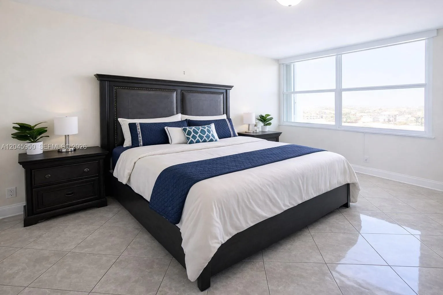 2101 S Ocean Dr # 606, Hollywood, FL 33019 photo 11