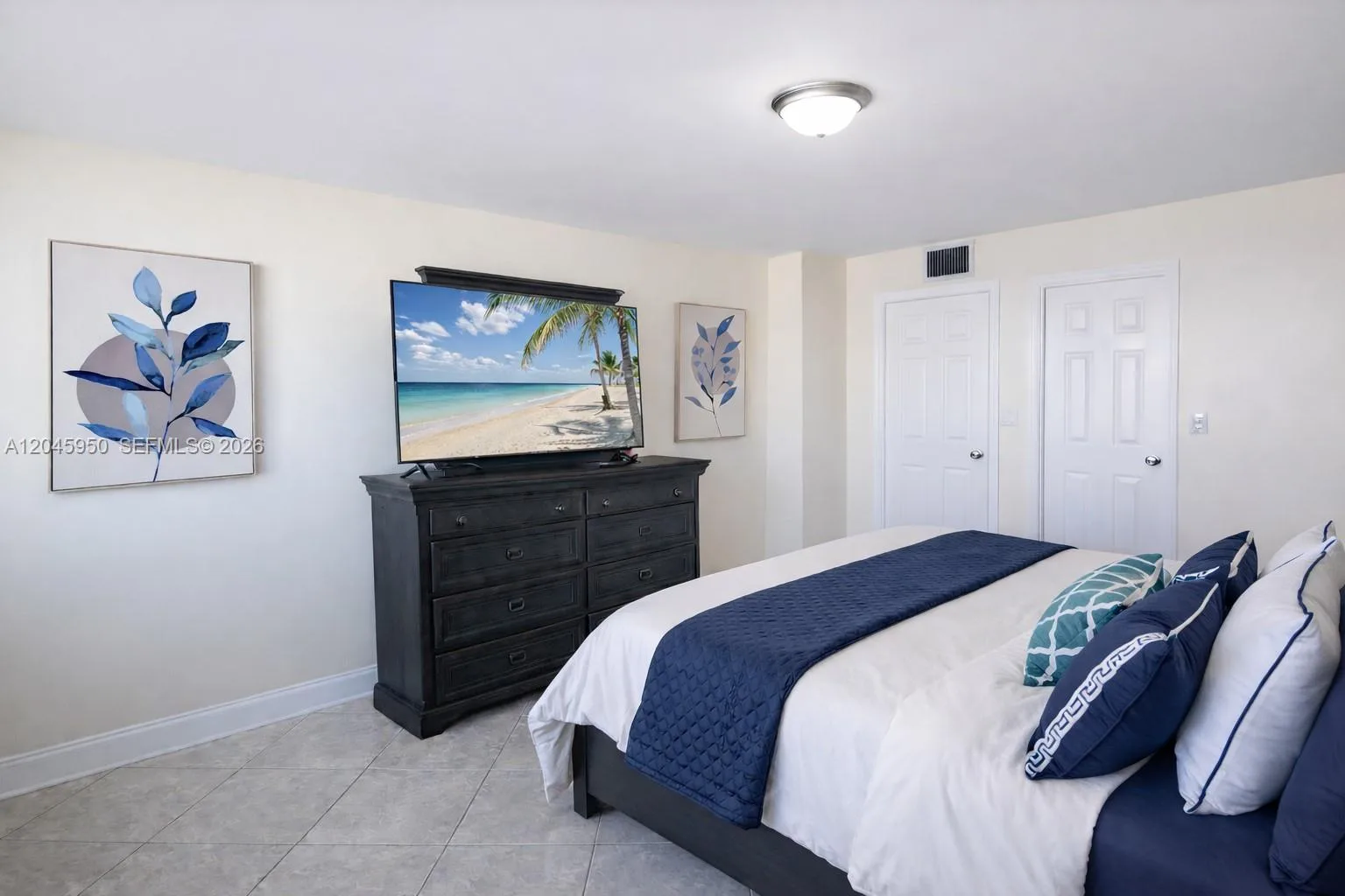 2101 S Ocean Dr # 606, Hollywood, FL 33019 photo 12
