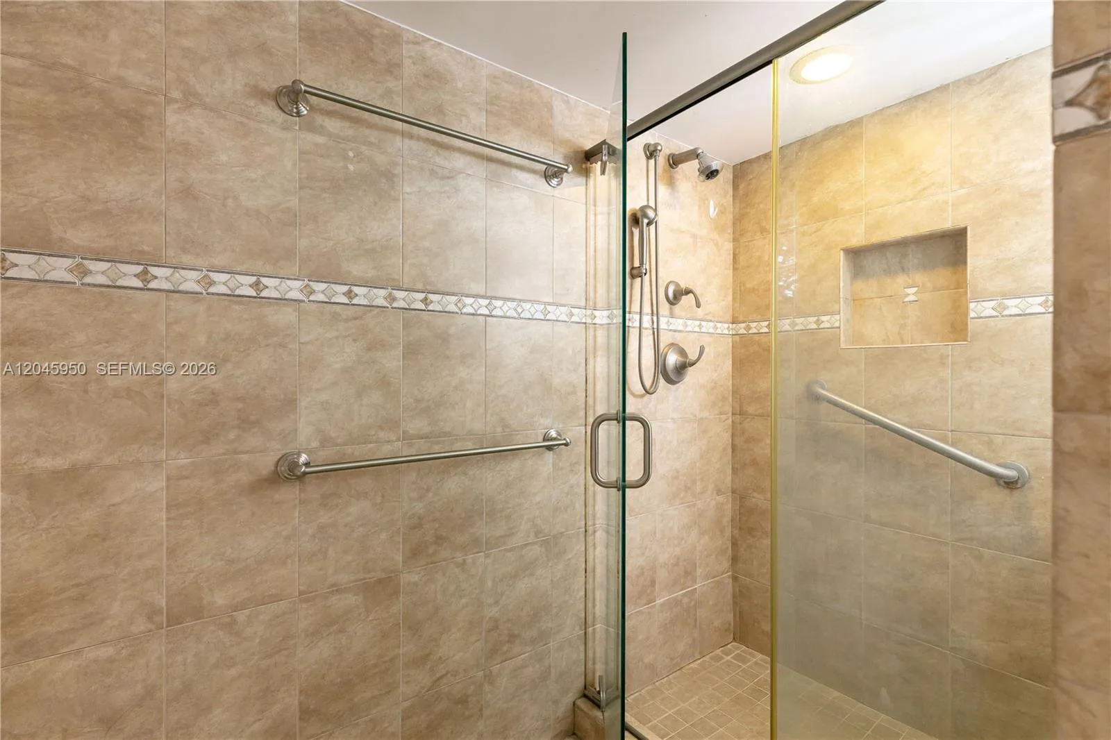 2101 S Ocean Dr # 606, Hollywood, FL 33019 photo 13