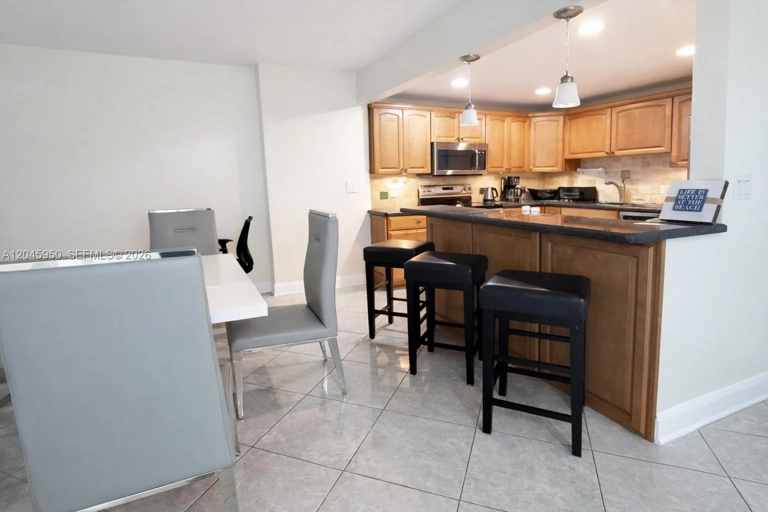 2101 S Ocean Dr # 606, Hollywood, FL 33019 photo 5