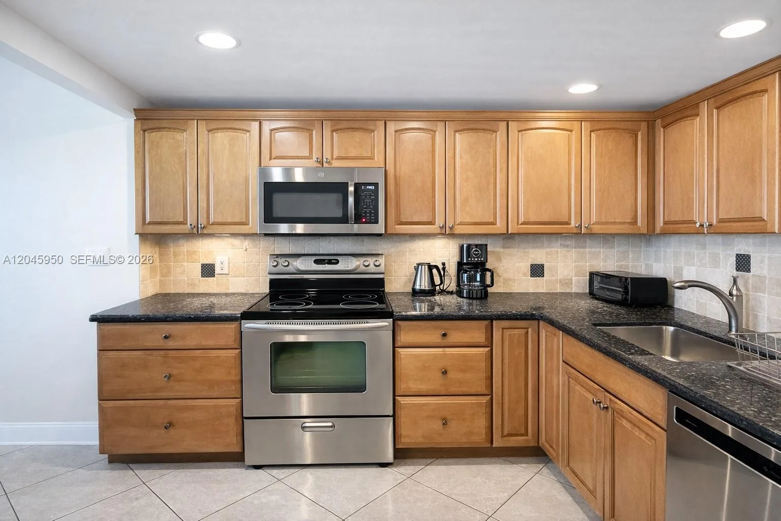 2101 S Ocean Dr # 606, Hollywood, FL 33019 photo 7