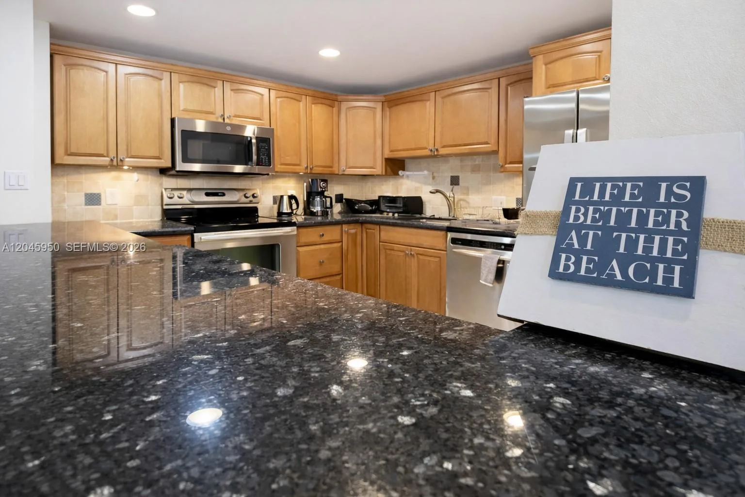 2101 S Ocean Dr # 606, Hollywood, FL 33019 photo 8
