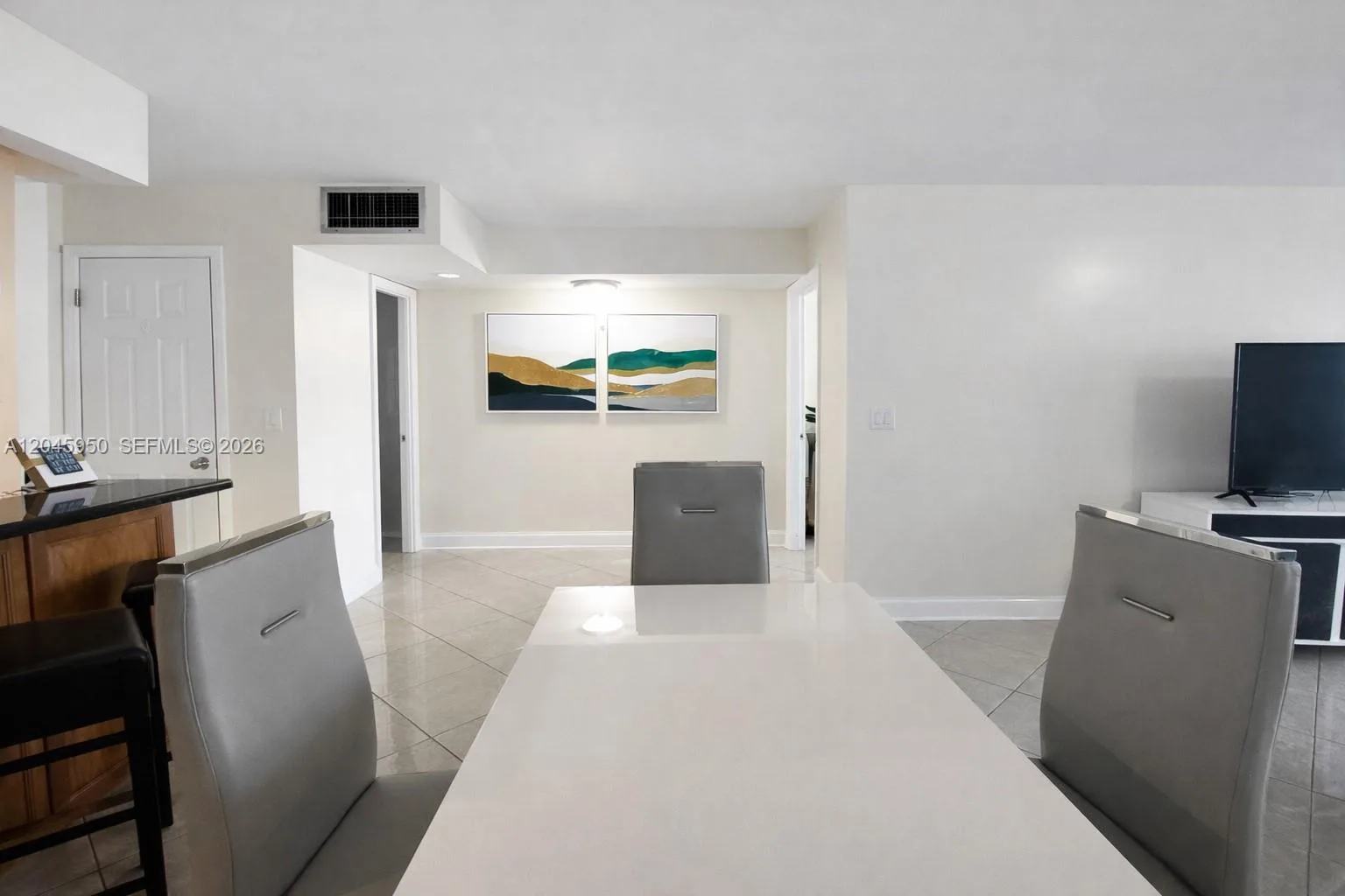 2101 S Ocean Dr # 606, Hollywood, FL 33019 photo 9