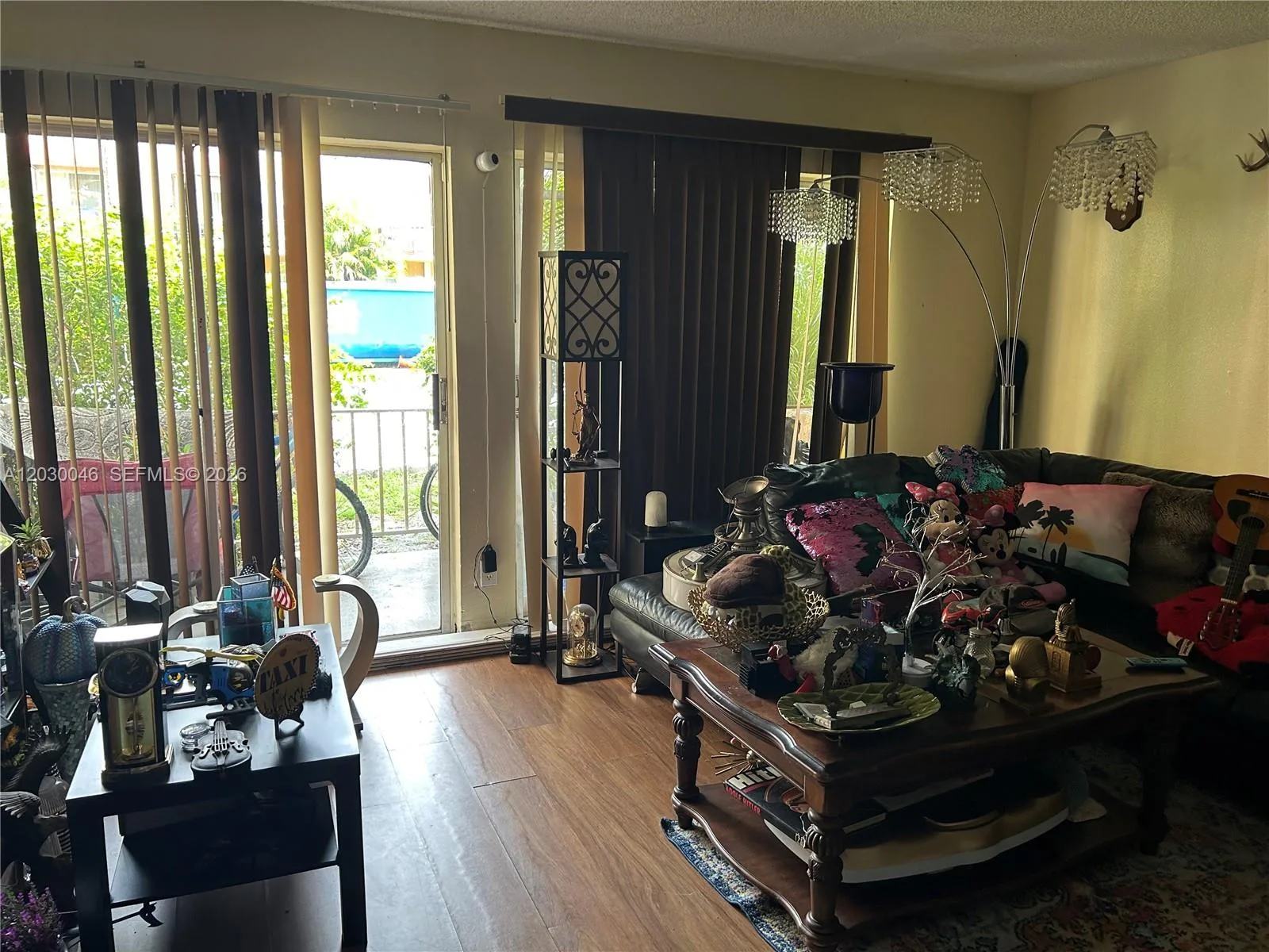 18051 NW 68th Ave # K104, Hialeah, FL 33015