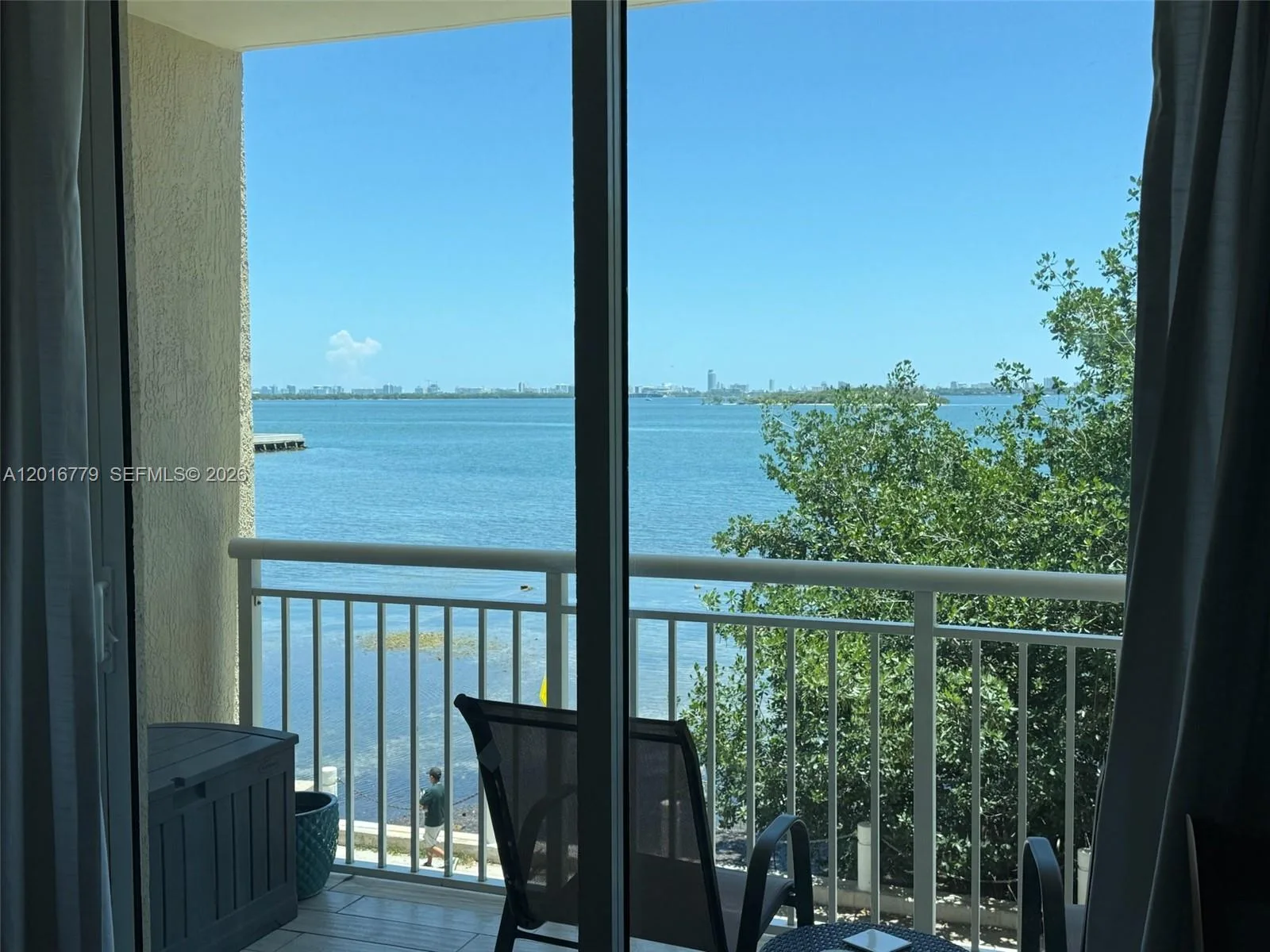 2000 N Bayshore Dr # 220, Miami, FL 33137