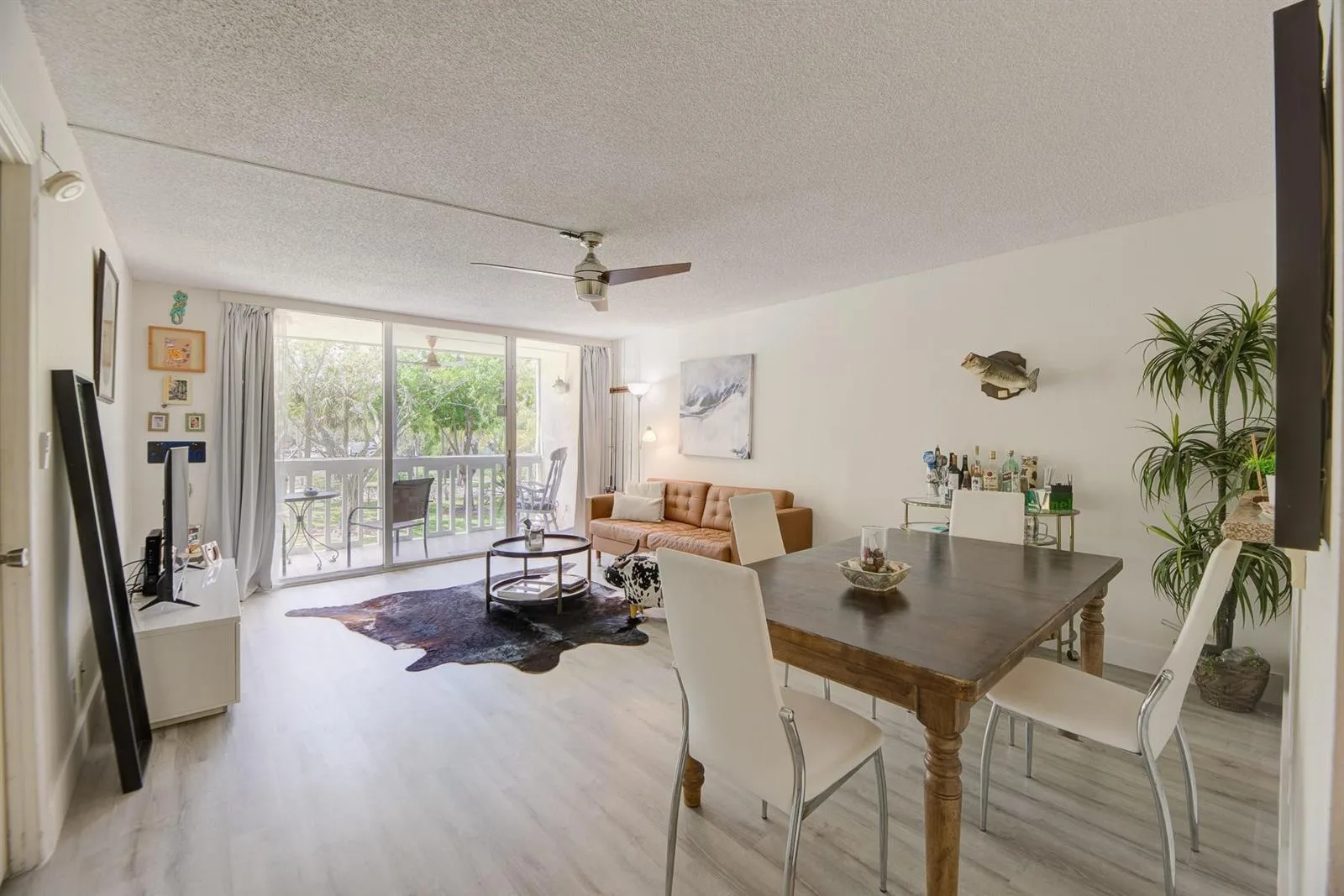 7081 Environ Boulevard # 143, Lauderhill, FL 33319 photo 5
