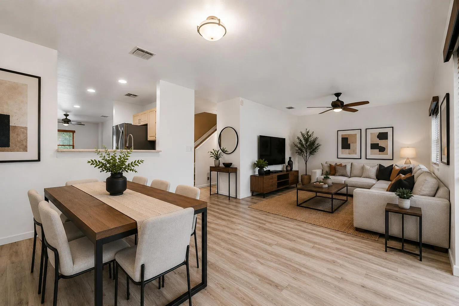 2030 NW 99th Way, Sunrise, FL 33322