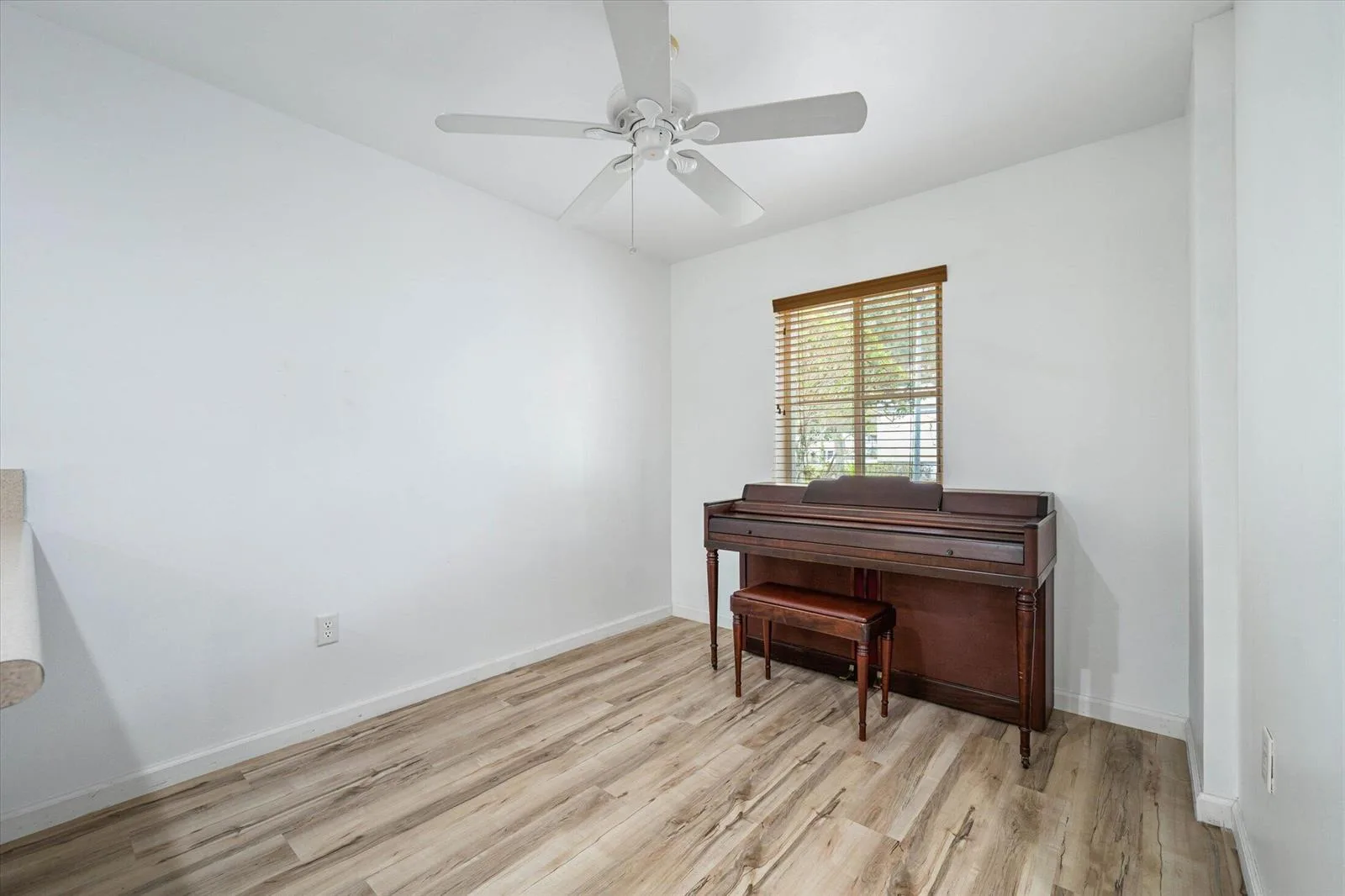 2030 NW 99th Way, Sunrise, FL 33322 photo 11