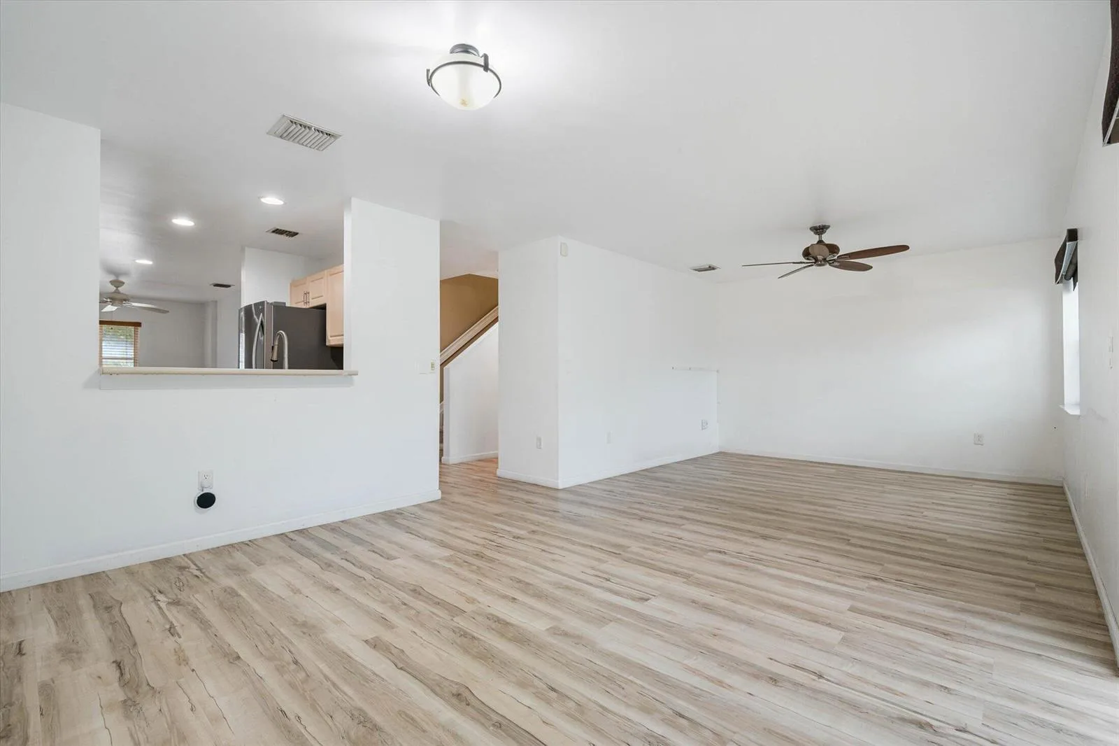 2030 NW 99th Way, Sunrise, FL 33322 photo 13