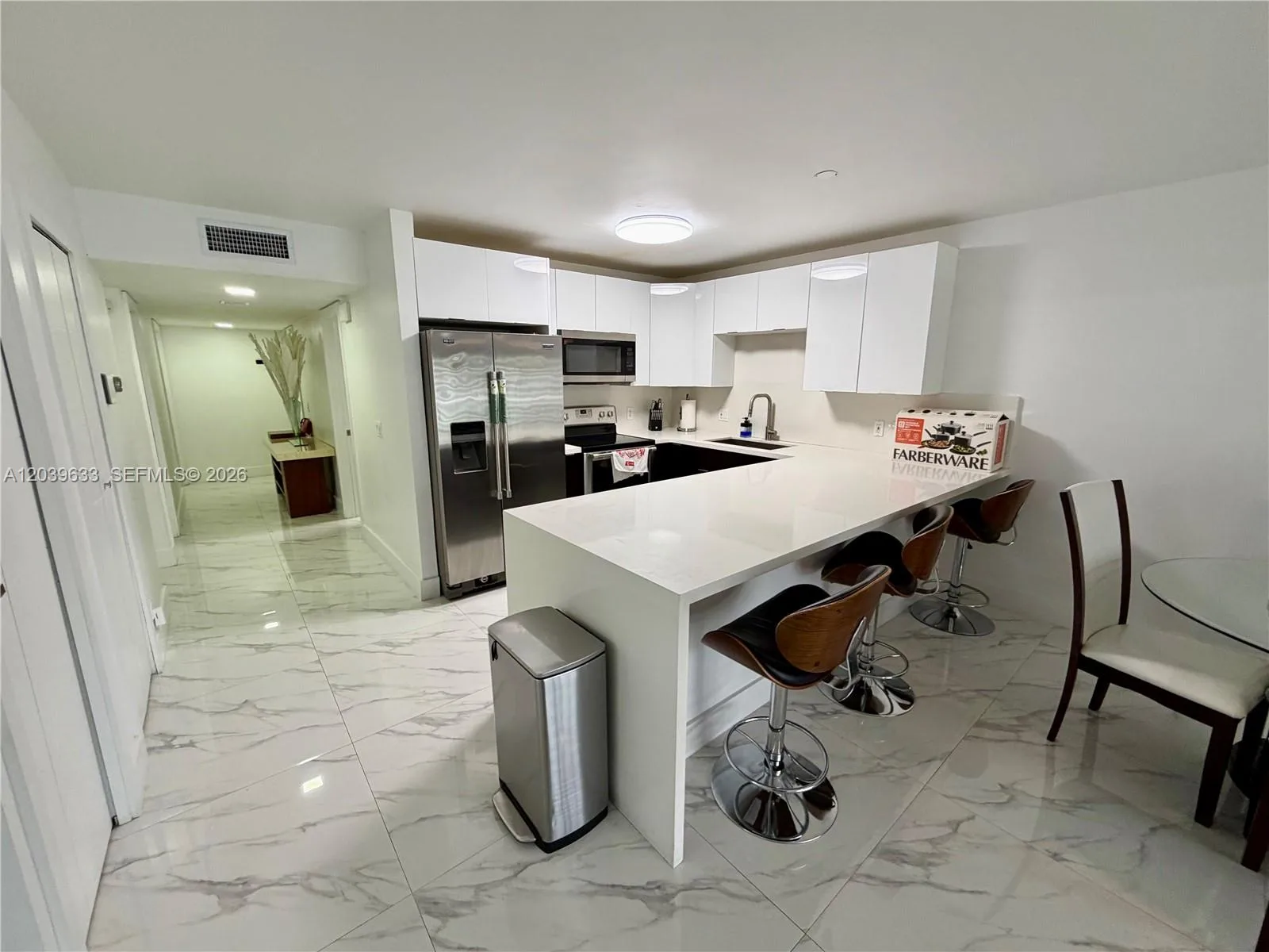 16461 Blatt Blvd # 103, Weston, FL 33326 photo 10