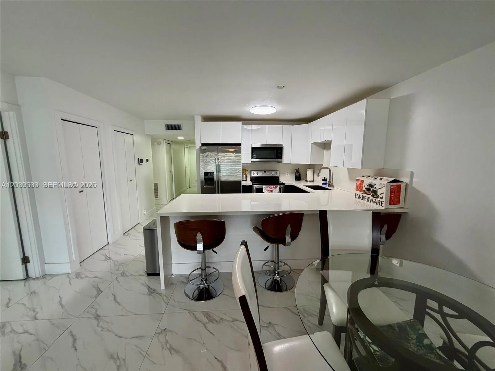 16461 Blatt Blvd # 103, Weston, FL 33326 photo 11