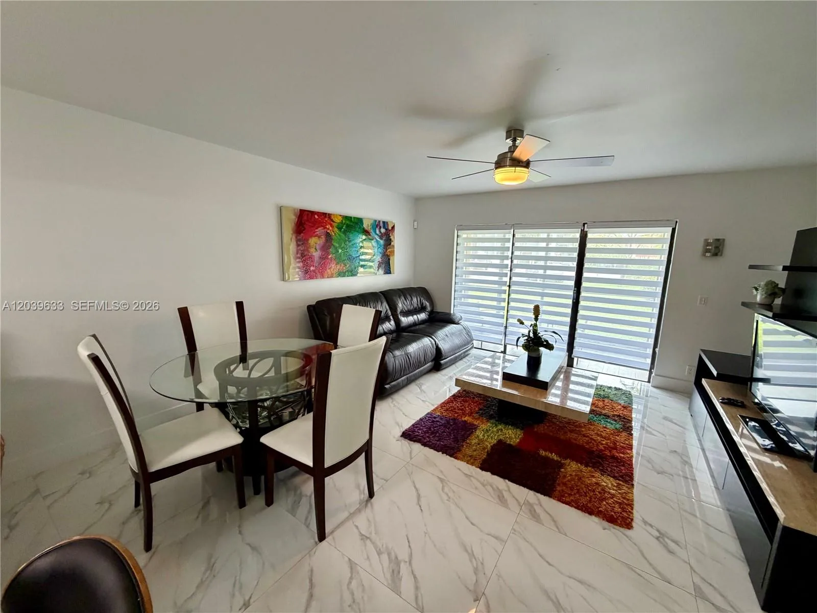 16461 Blatt Blvd # 103, Weston, FL 33326 photo 13