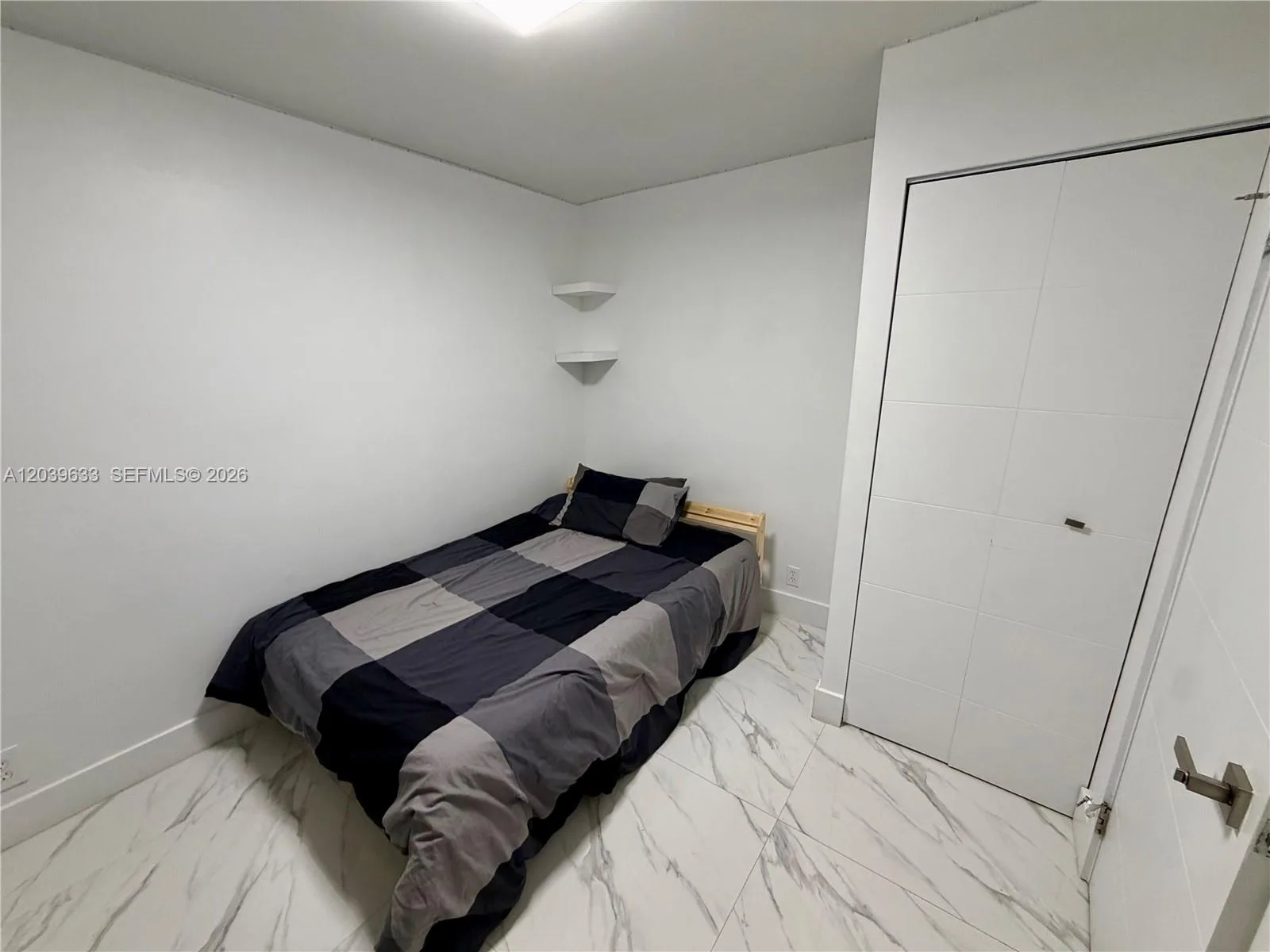 16461 Blatt Blvd # 103, Weston, FL 33326 photo 4