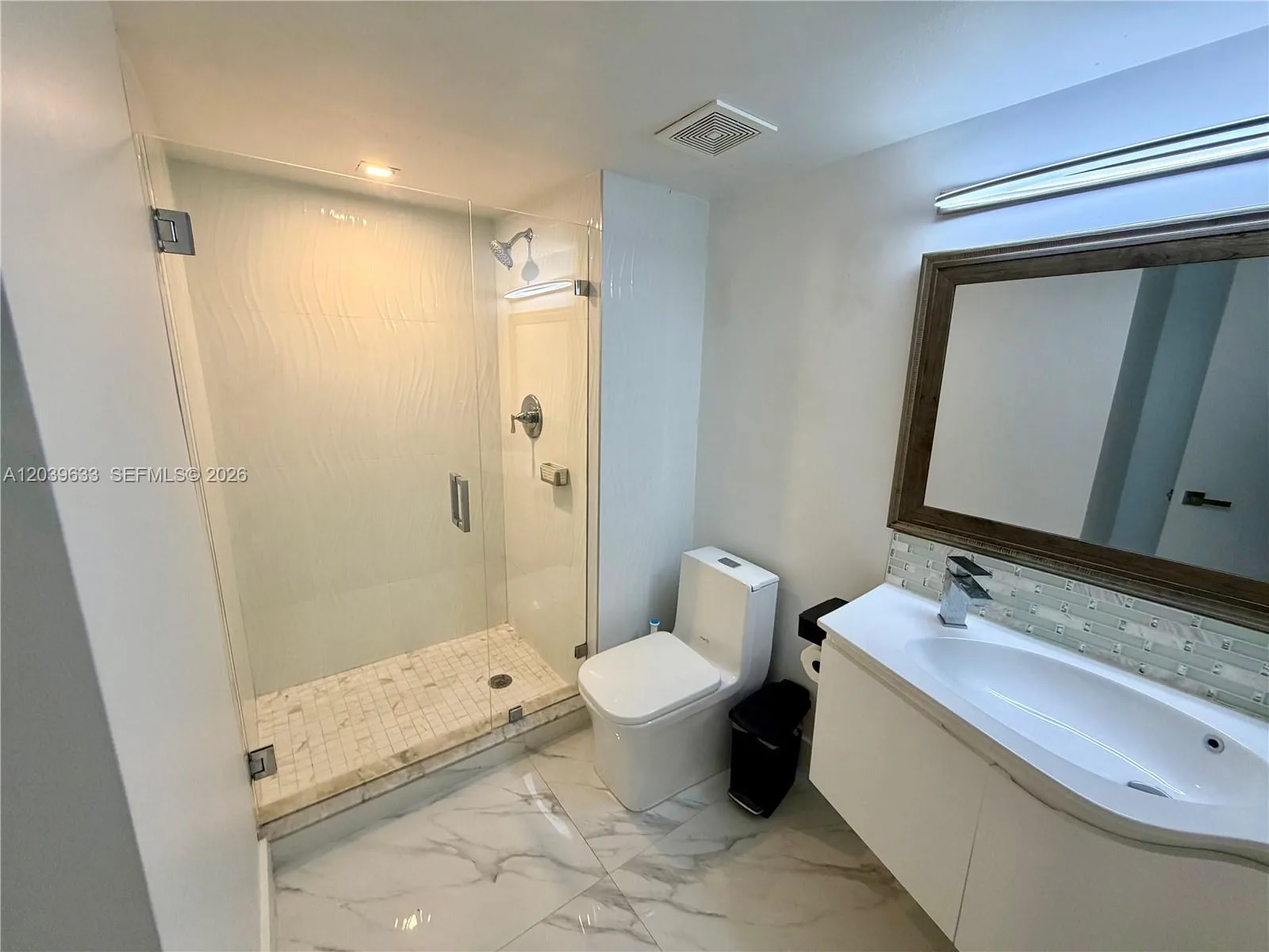 16461 Blatt Blvd # 103, Weston, FL 33326 photo 6